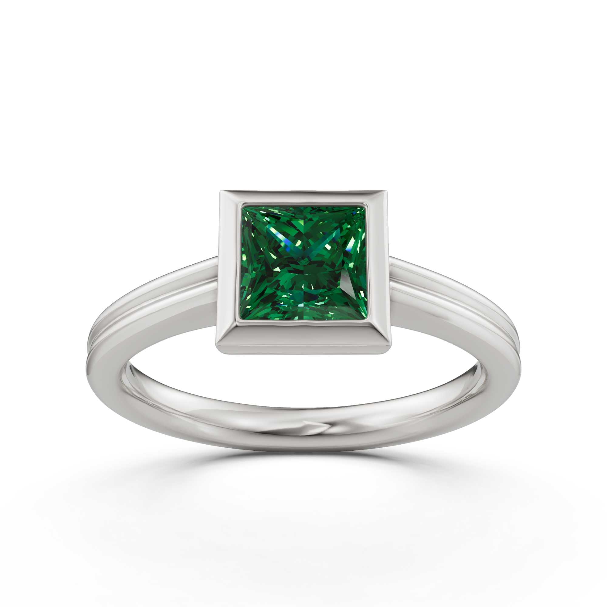 _main_image@SKU:RG280-NCEP0100000PL #metal_platinum+origin_lab-created