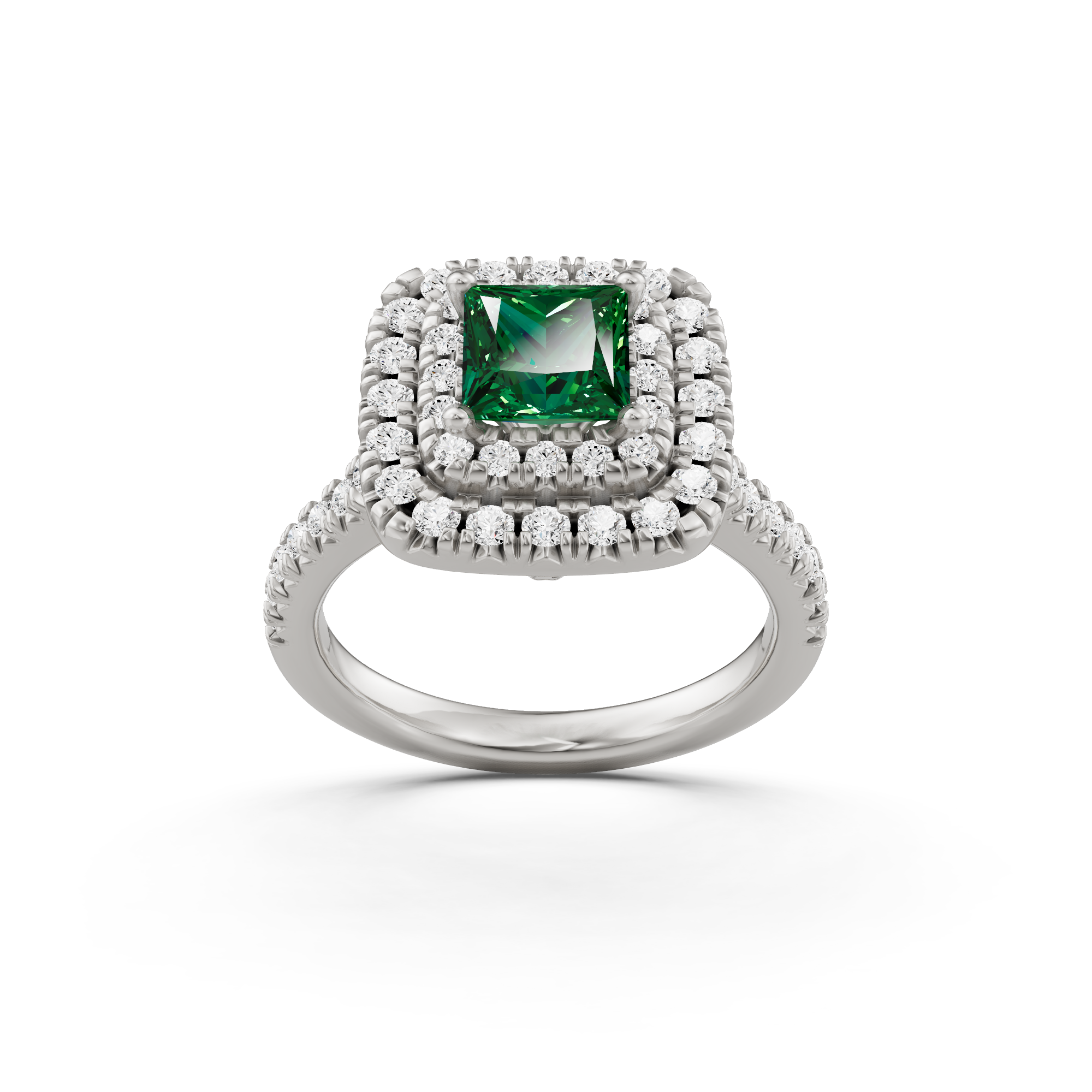 _main_image@SKU:RG094-NCEP0100000PL #metal_platinum+origin_lab-created