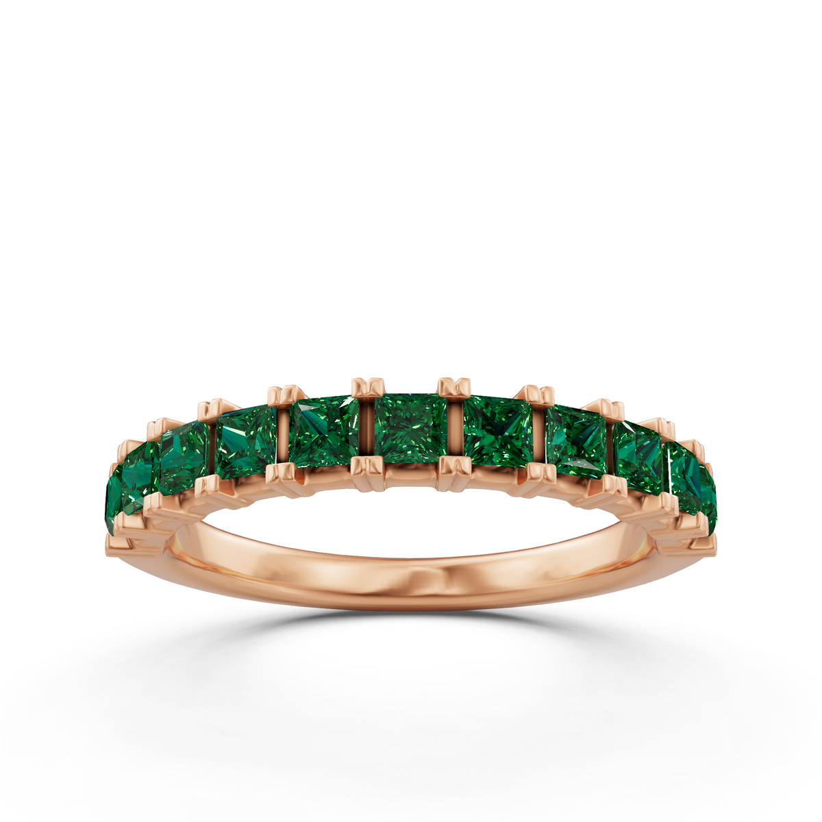 _main_image@SKU:WG545-NCEP01070004P #metal_14k-rose-gold+origin_lab-created