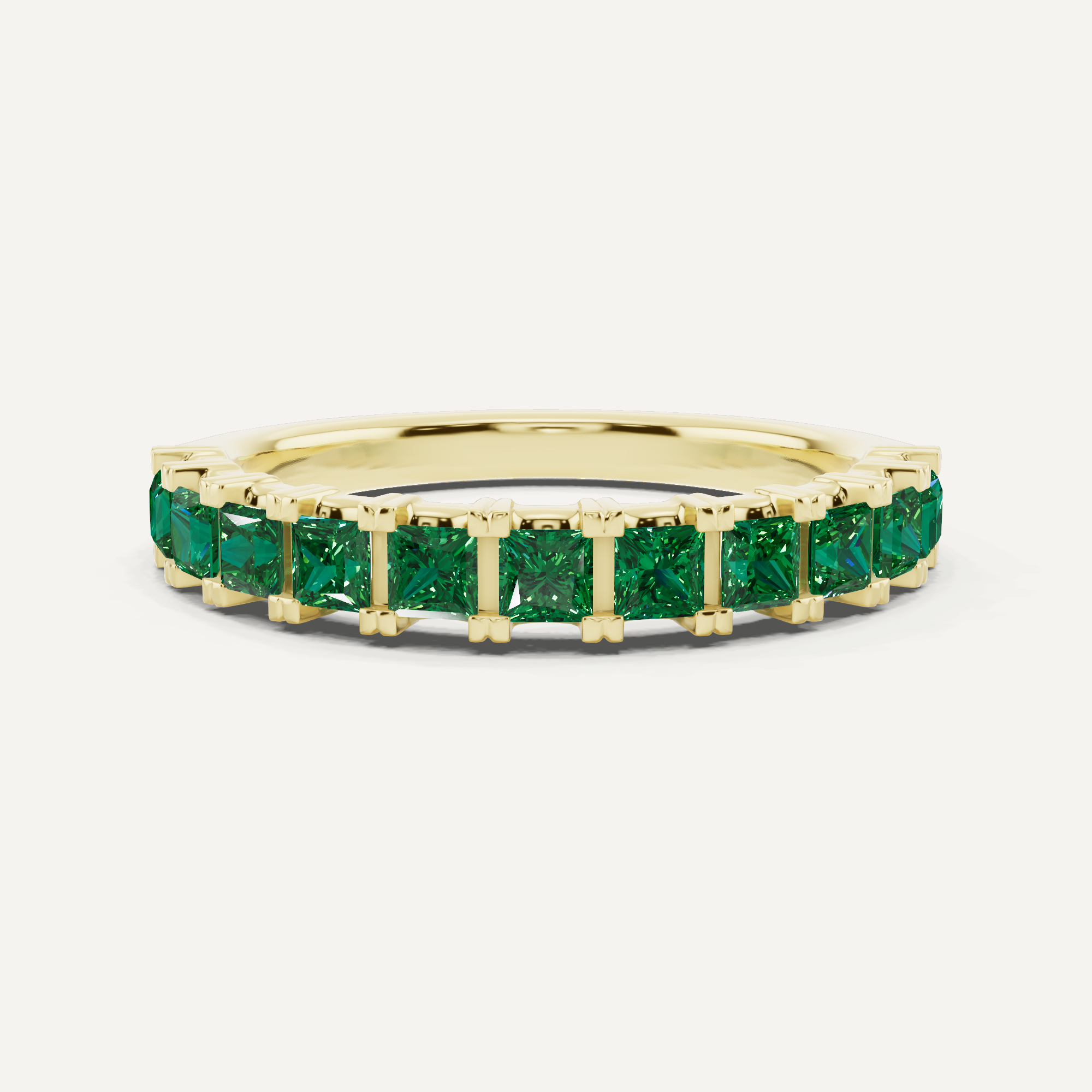 _main_image@SKU:WG545-NCEP01070004Y #metal_14k-yellow-gold+origin_lab-created