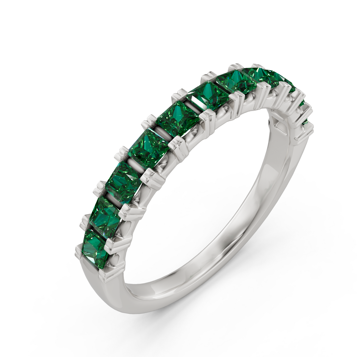 _roll_image@SKU:WG545-NCEP0107000PL #metal_platinum+origin_lab-created