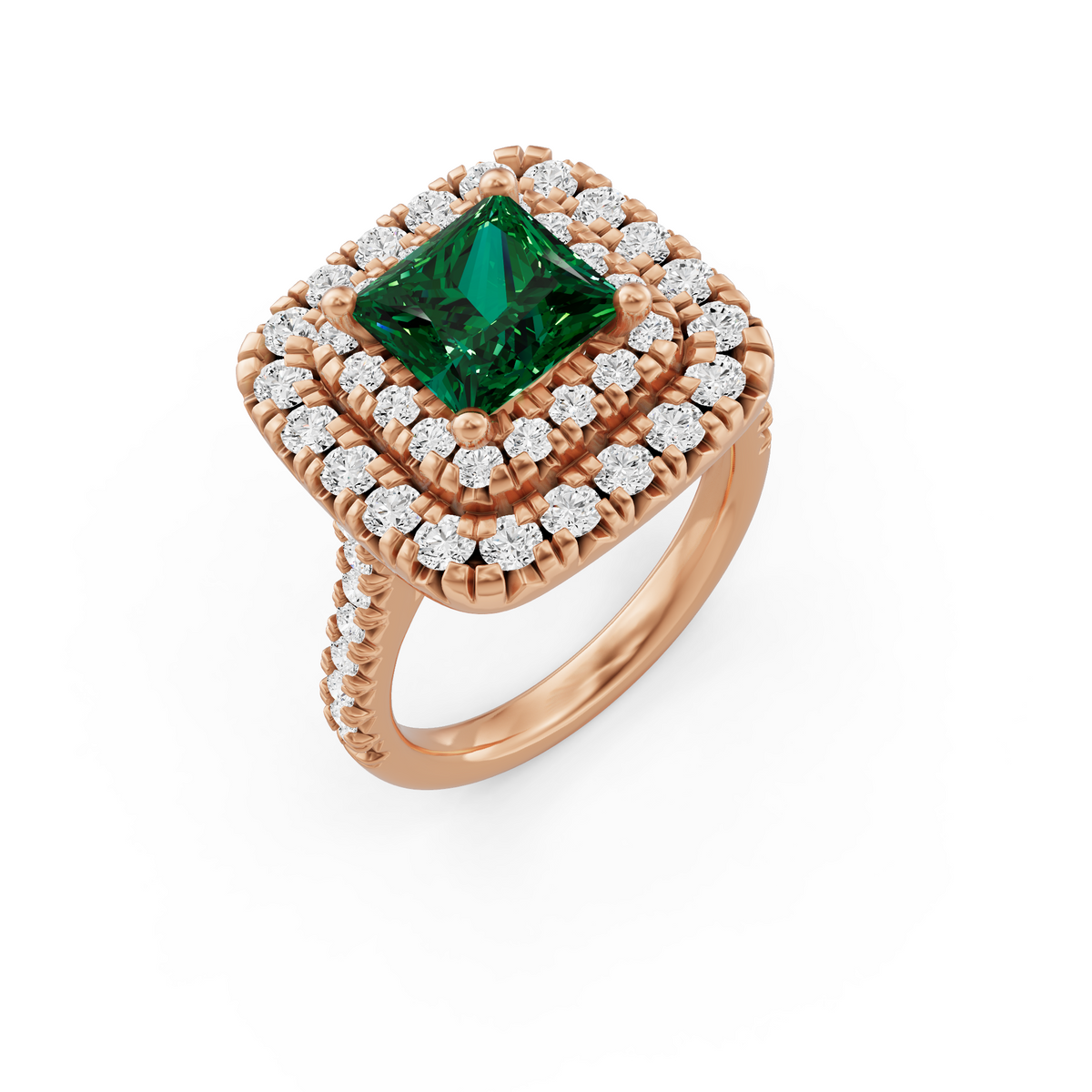 _roll_image@SKU:RG094-NCEP02000004P #metal_14k-rose-gold+origin_lab-created