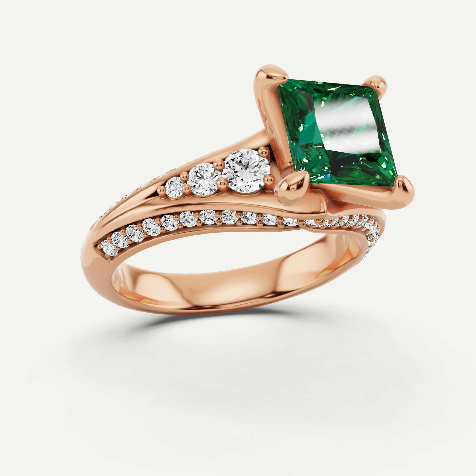 _roll_image@SKU:RG086-NCEP02000004P #metal_14k-rose-gold+origin_lab-created