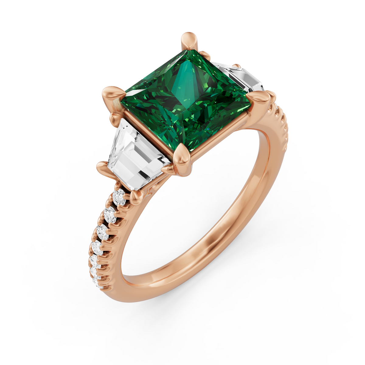 _roll_image@SKU:RG112-NCEP02000004P #metal_14k-rose-gold+origin_lab-created