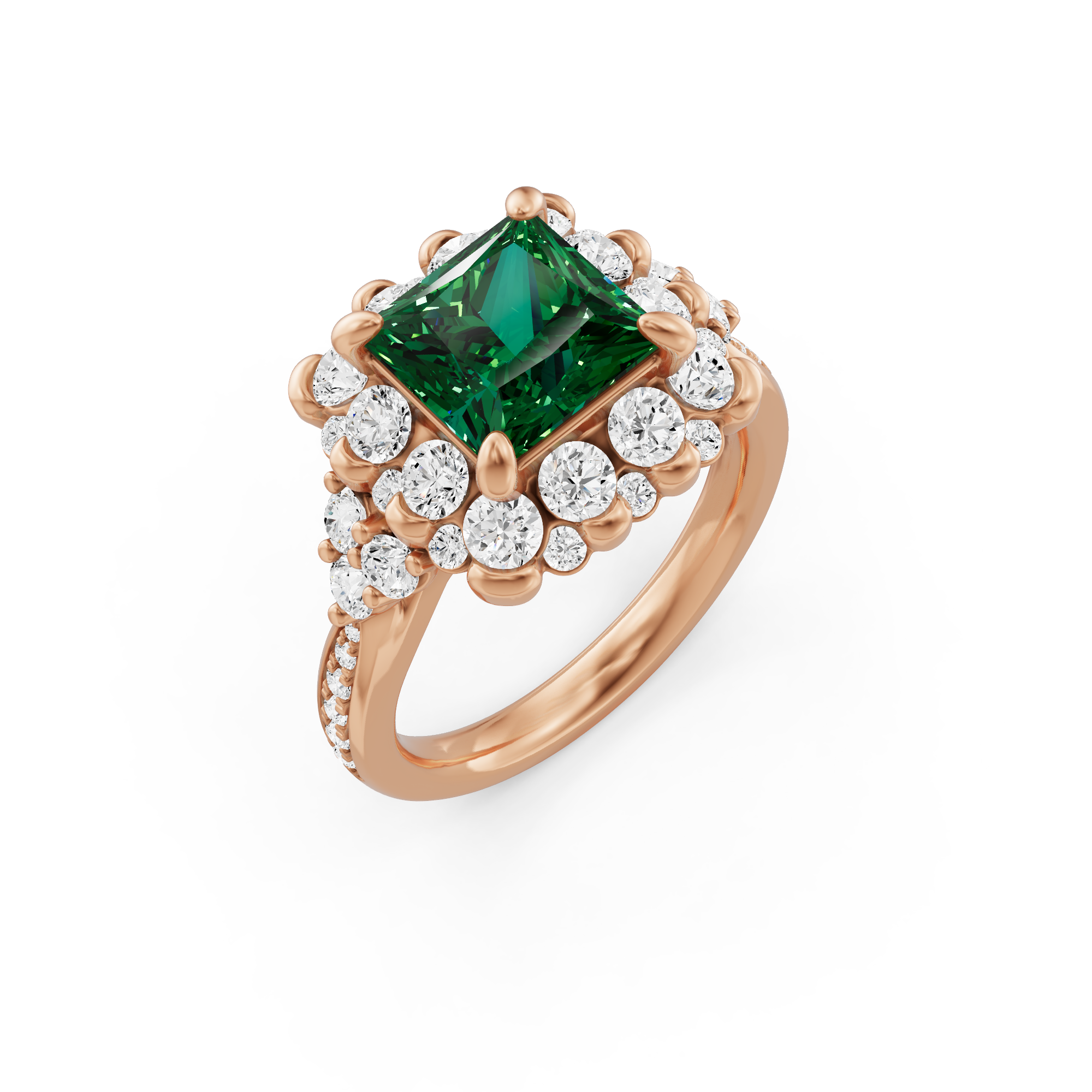 _roll_image@SKU:RG108-NCEP02000004P #metal_14k-rose-gold+origin_lab-created