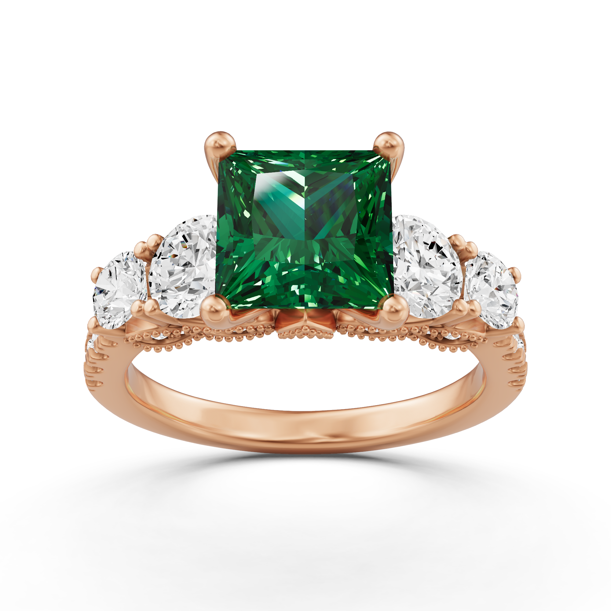 _main_image@SKU:RG324-NCEP02000004P #metal_14k-rose-gold+origin_lab-created