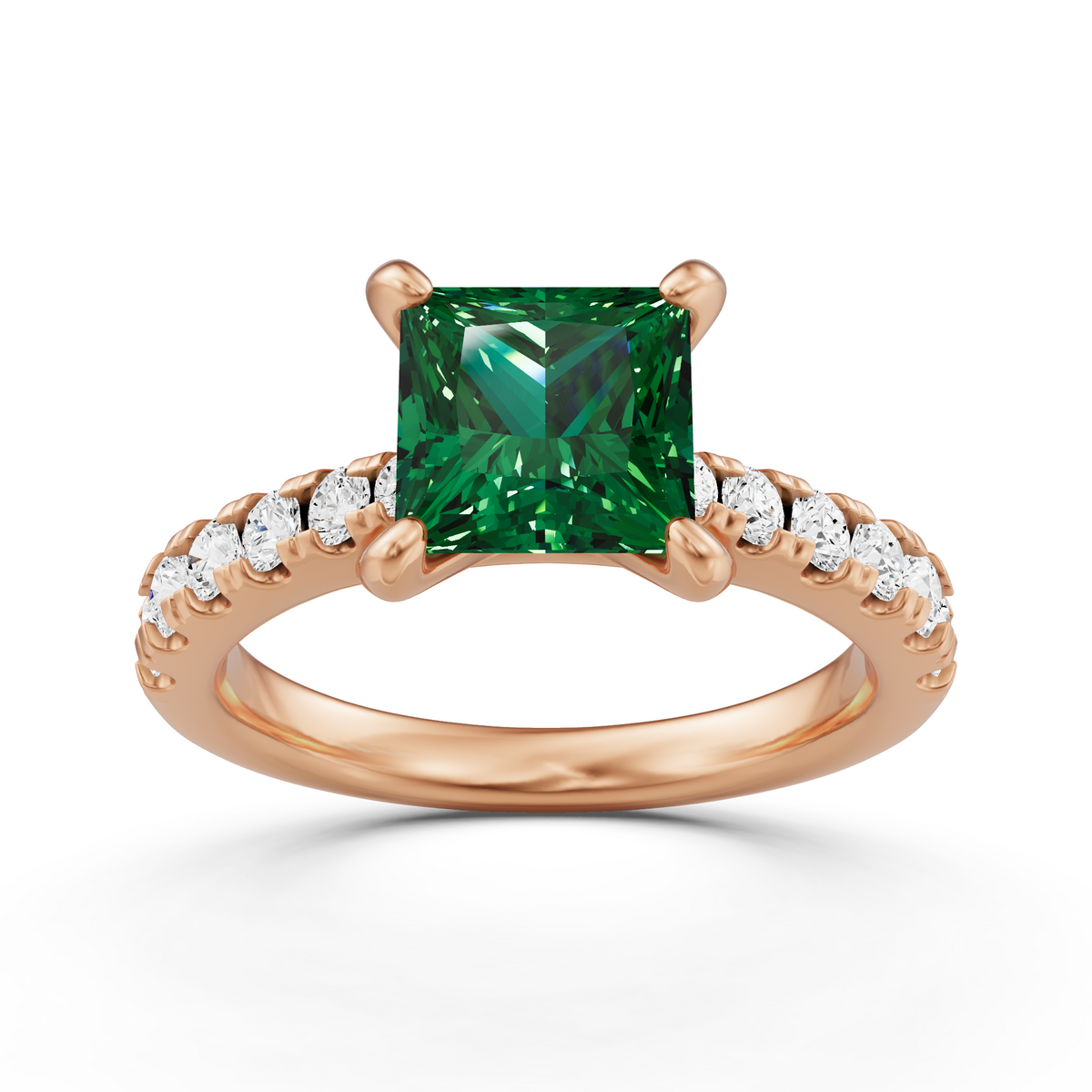 _main_image@SKU:RG847-NCEP02000004P #metal_14k-rose-gold+origin_lab-created