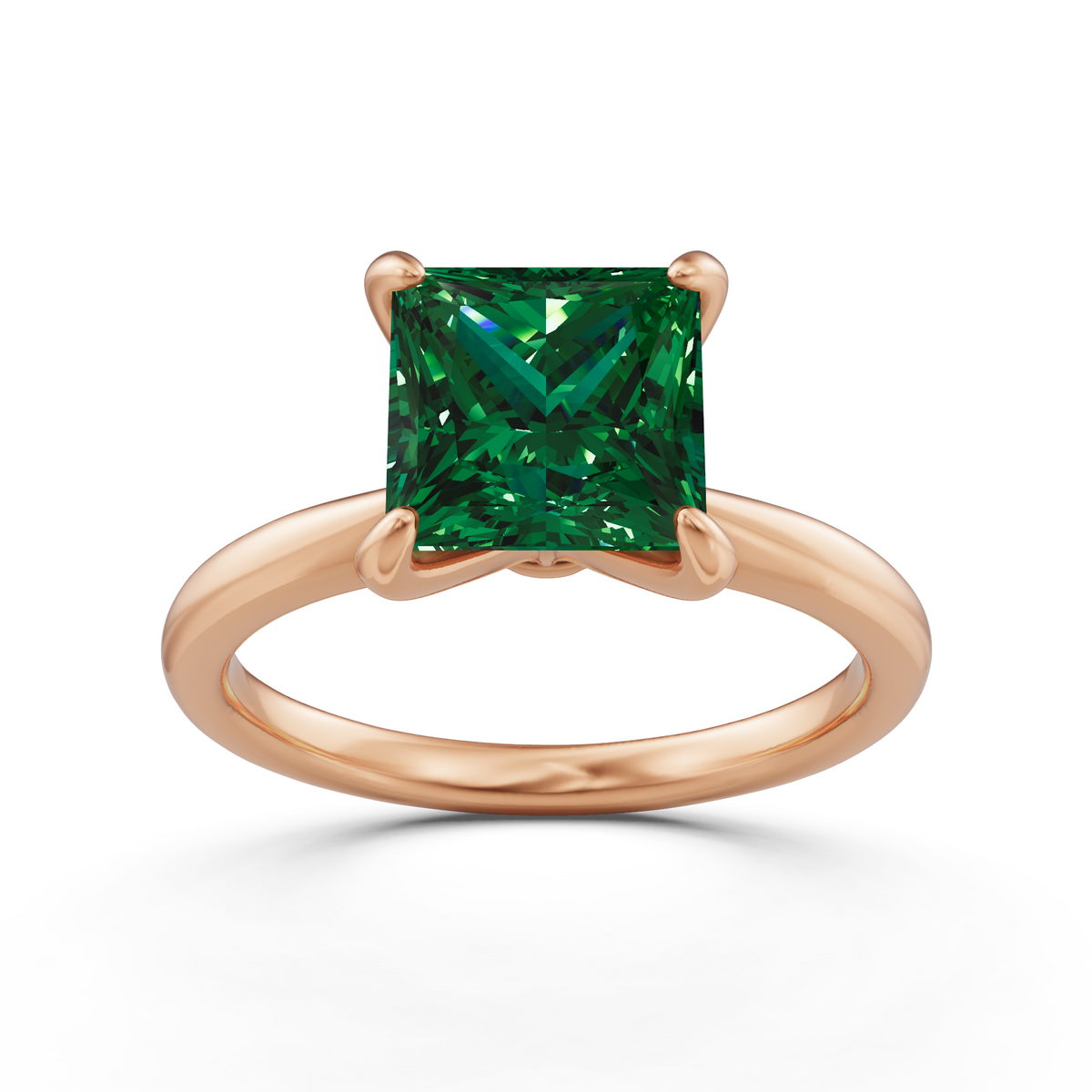 _main_image@SKU:RG314-NCEP02000004P #metal_14k-rose-gold+origin_lab-created