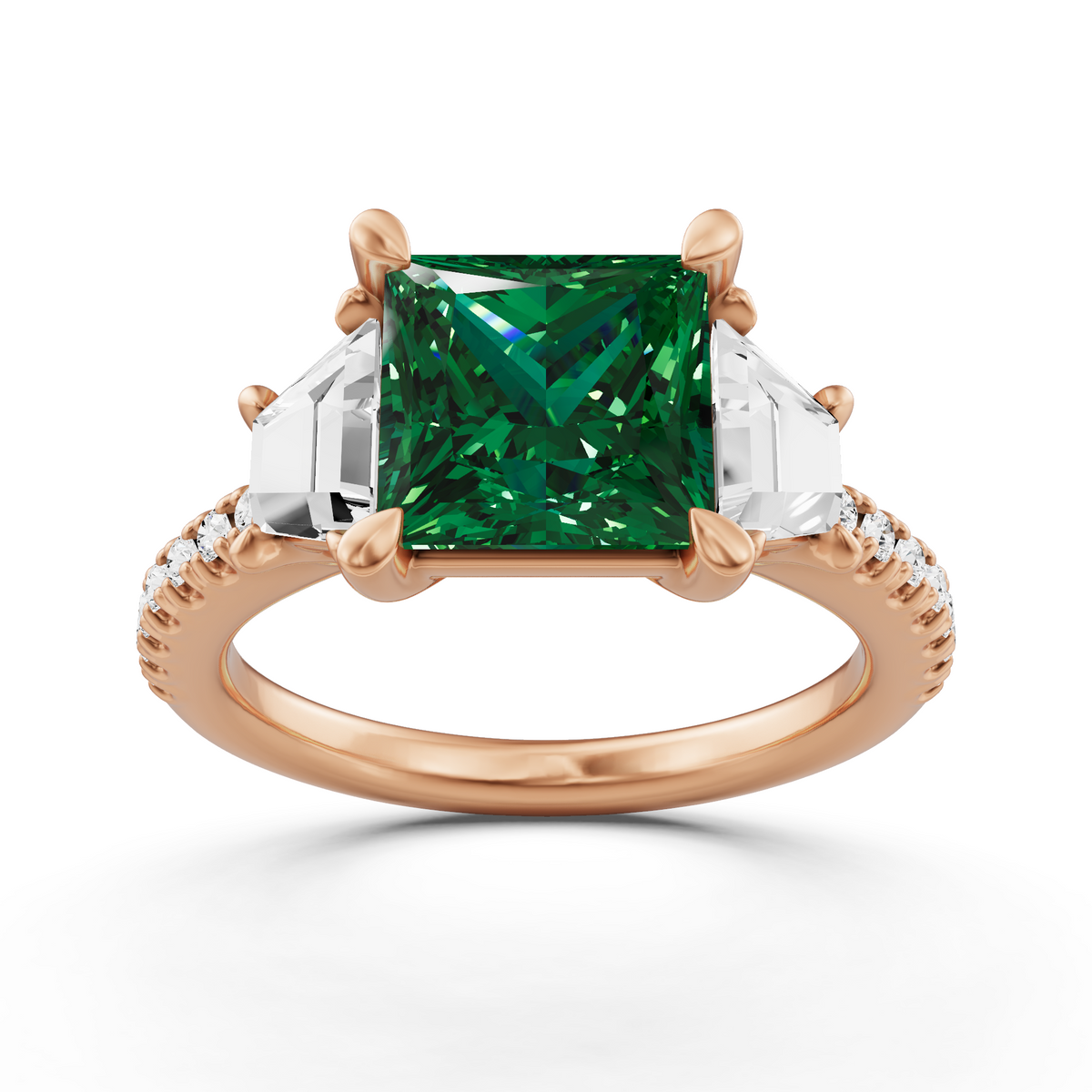 _main_image@SKU:RG112-NCEP02000004P #metal_14k-rose-gold+origin_lab-created