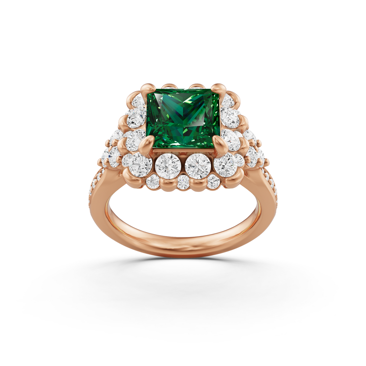 _main_image@SKU:RG108-NCEP02000004P #metal_14k-rose-gold+origin_lab-created