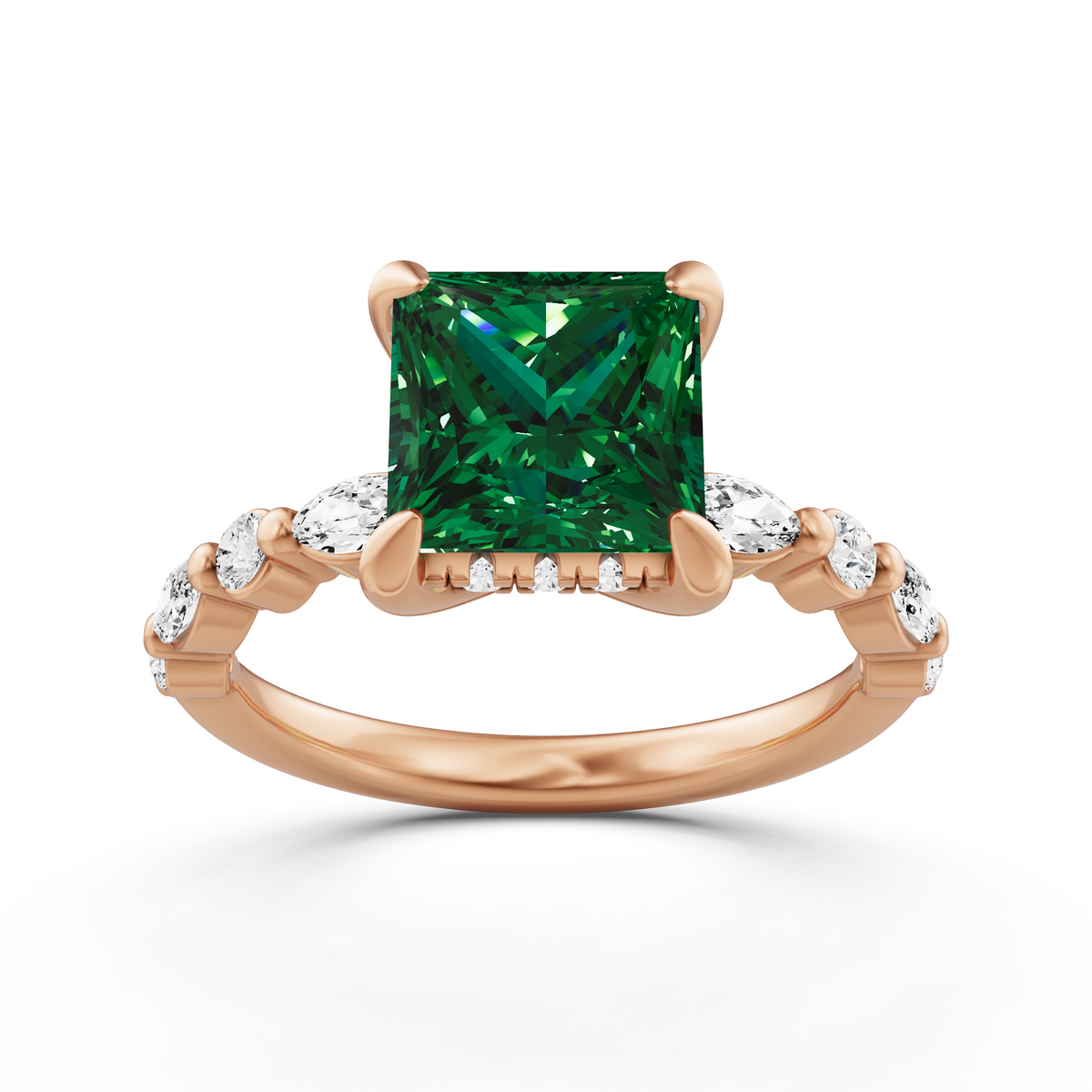 _main_image@SKU:RG736-NCEP02000004P #metal_14k-rose-gold+origin_lab-created