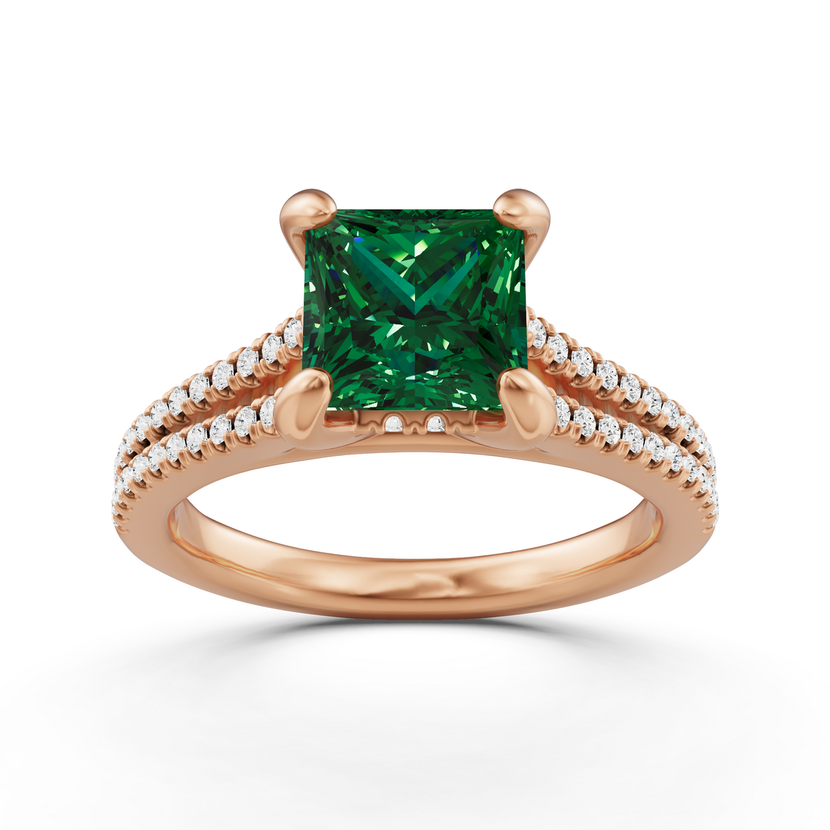 _main_image@SKU:RG939-NCEP02000004P #metal_14k-rose-gold+origin_lab-created