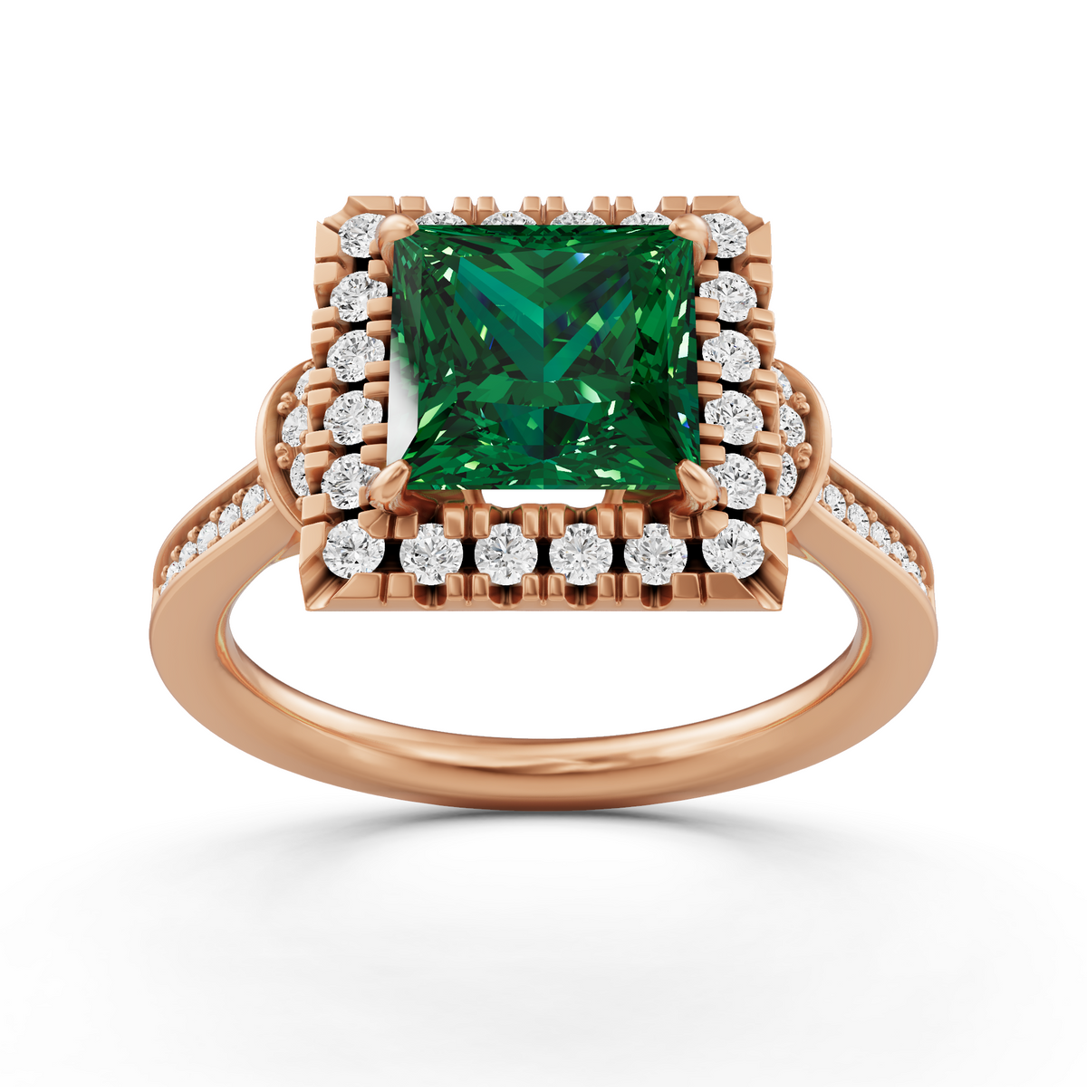 _main_image@SKU:RG802-NCEP02000004P #metal_14k-rose-gold+origin_lab-created