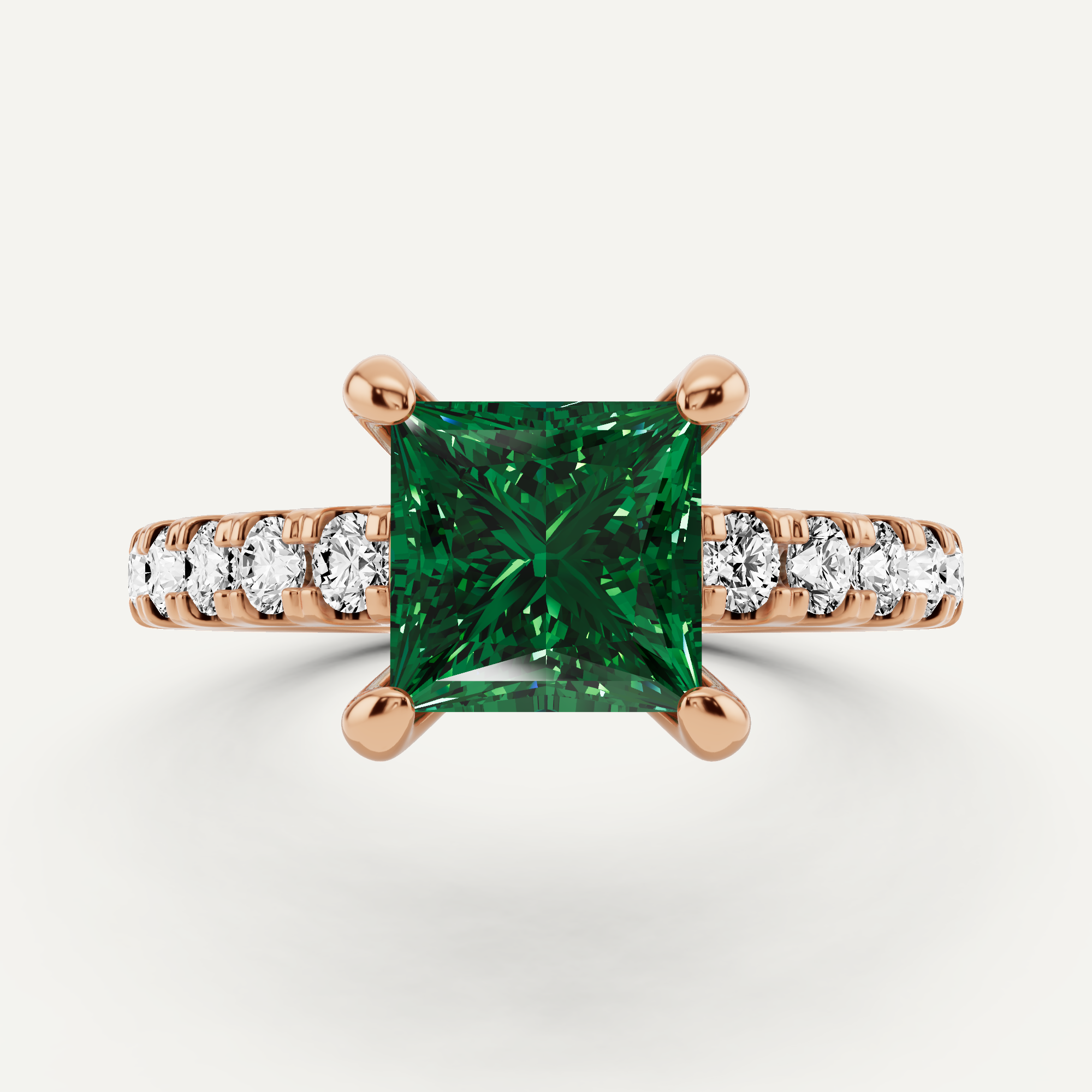 _main_image@SKU:RG930-NCEP02000004P #metal_14k-rose-gold+origin_lab-created