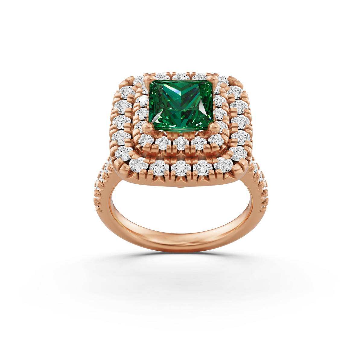 _main_image@SKU:RG094-NCEP02000004P #metal_14k-rose-gold+origin_lab-created