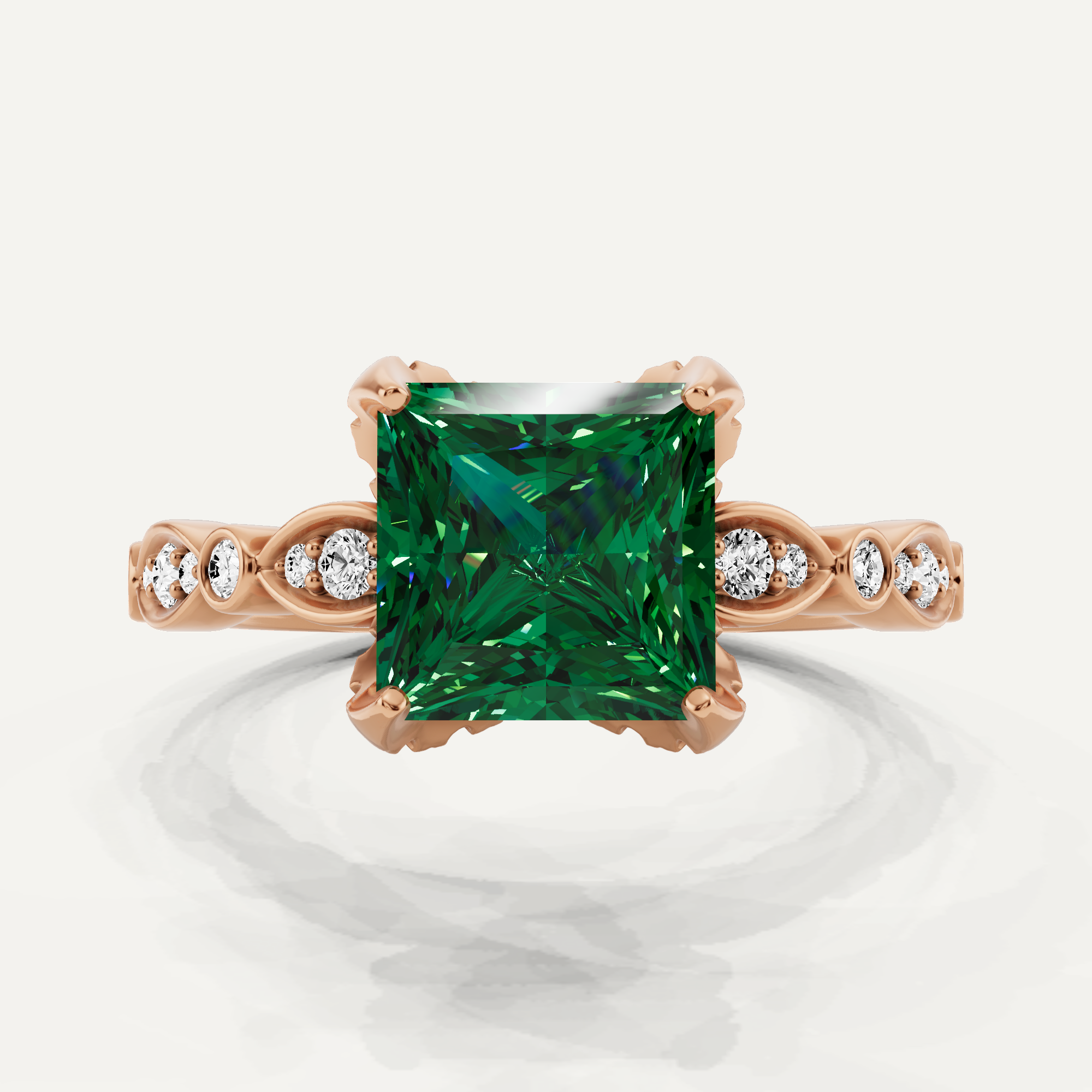 _main_image@SKU:RG055-NCEP02000004P #metal_14k-rose-gold+origin_lab-created