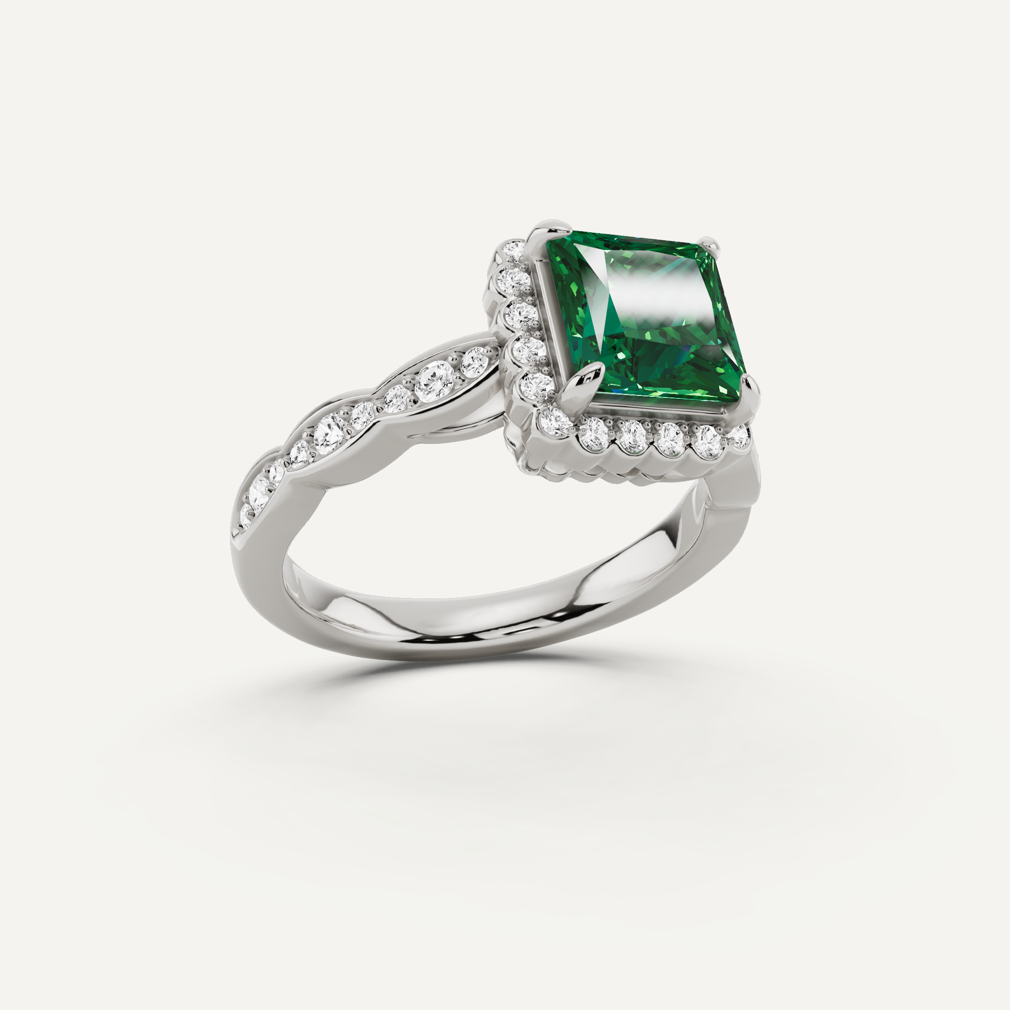_roll_image@SKU:RG538-NCEP02000004W #metal_14k-white-gold+origin_lab-created