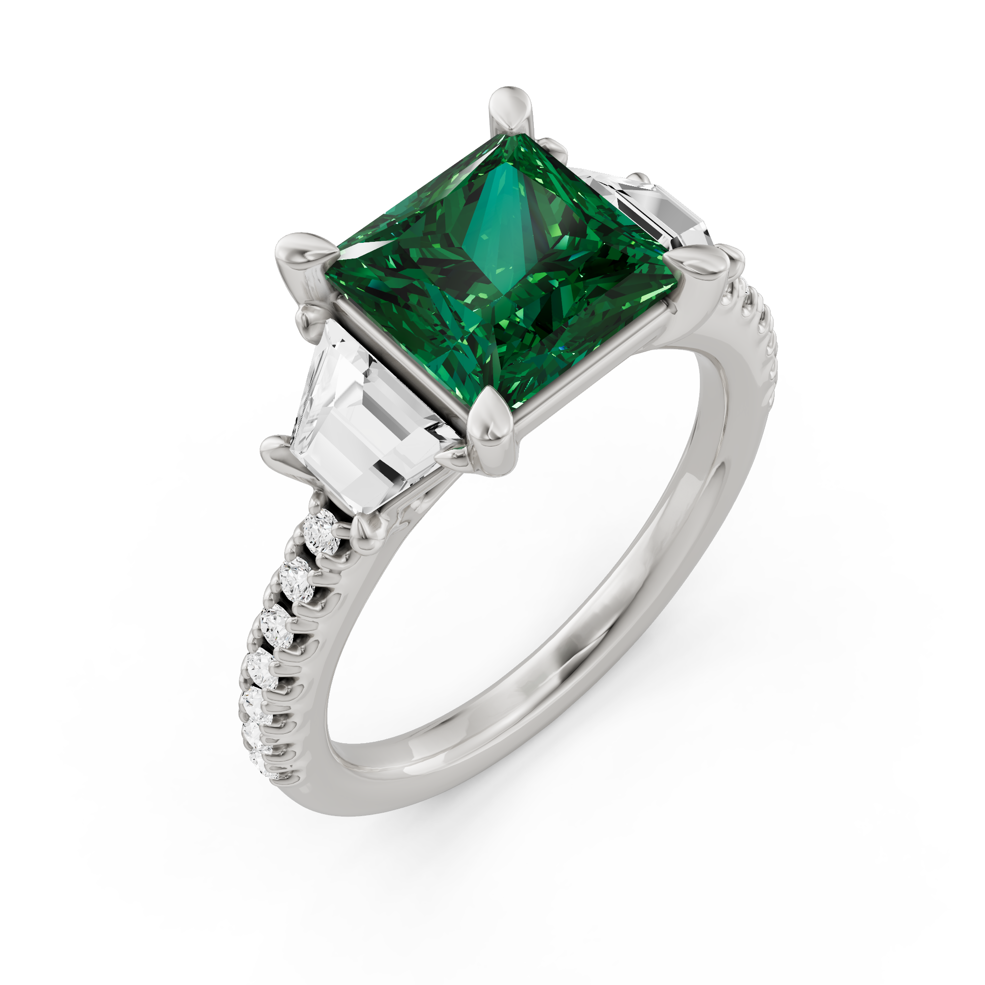 _roll_image@SKU:RG112-NCEP02000004W #metal_14k-white-gold+origin_lab-created