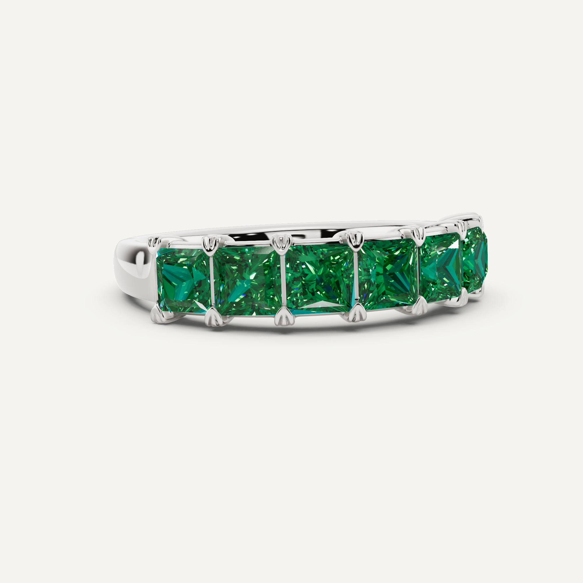 _roll_image@SKU:AG173-NCEP02000004W #metal_14k-white-gold+origin_lab-created