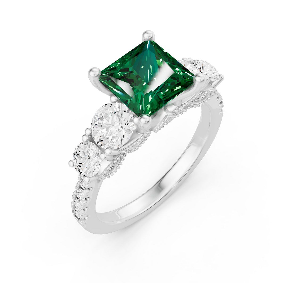 _roll_image@SKU:RG324-NCEP02000004W #metal_14k-white-gold+origin_lab-created