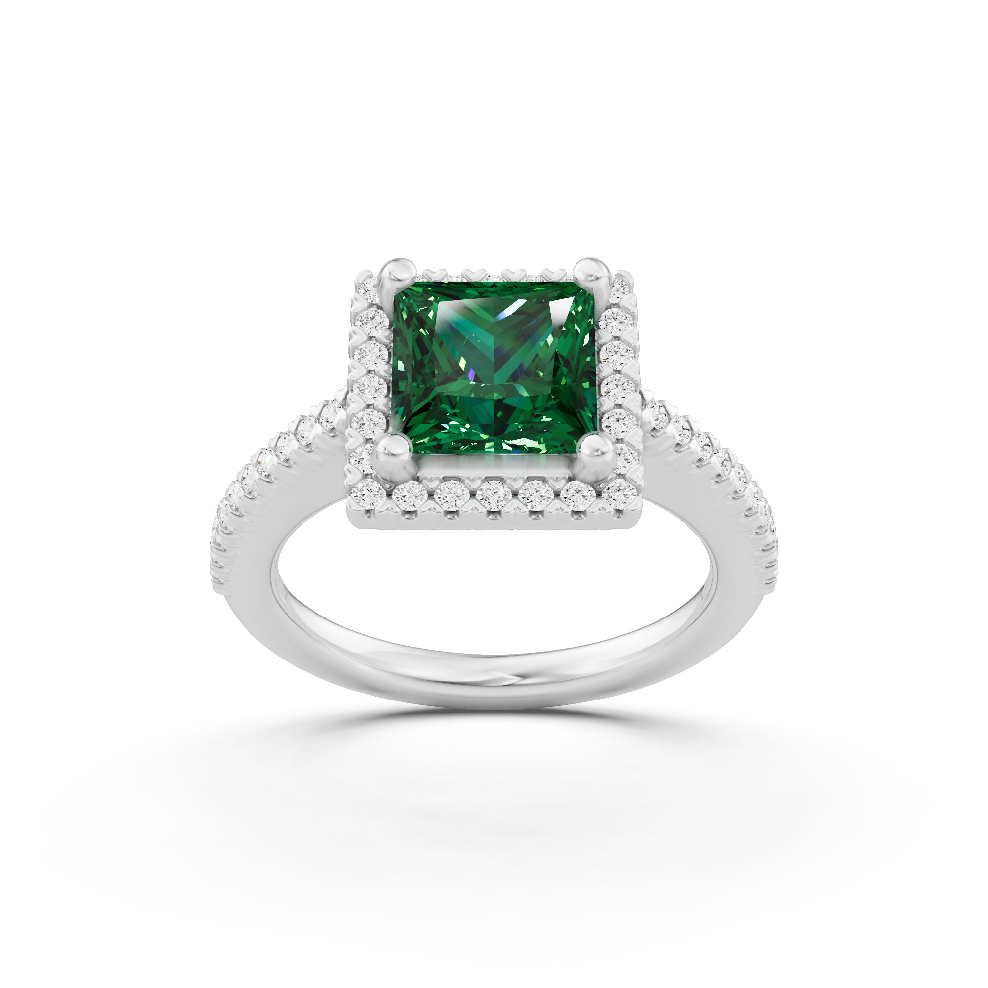 _main_image@SKU:RG514-NCEP02000004W #metal_14k-white-gold+origin_lab-created