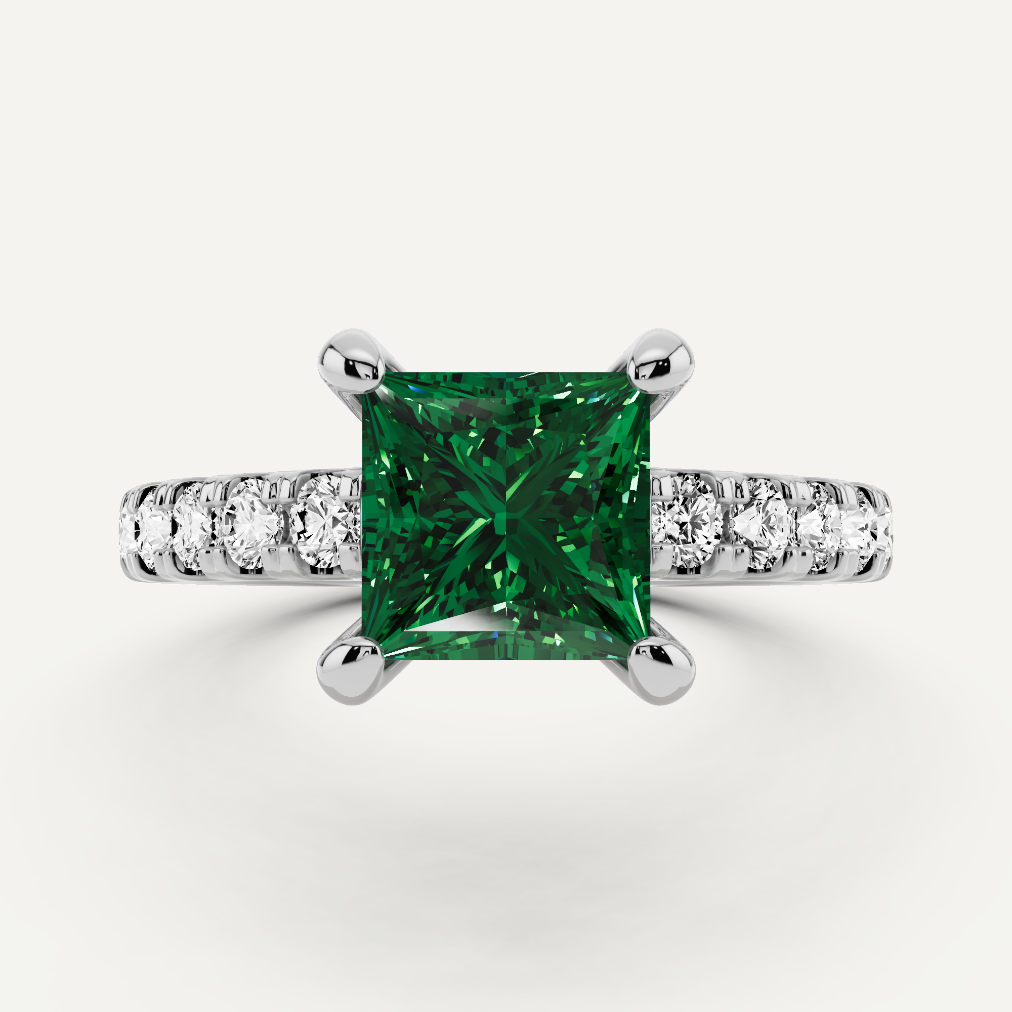 _main_image@SKU:RG930-NCEP02000004W #metal_14k-white-gold+origin_lab-created