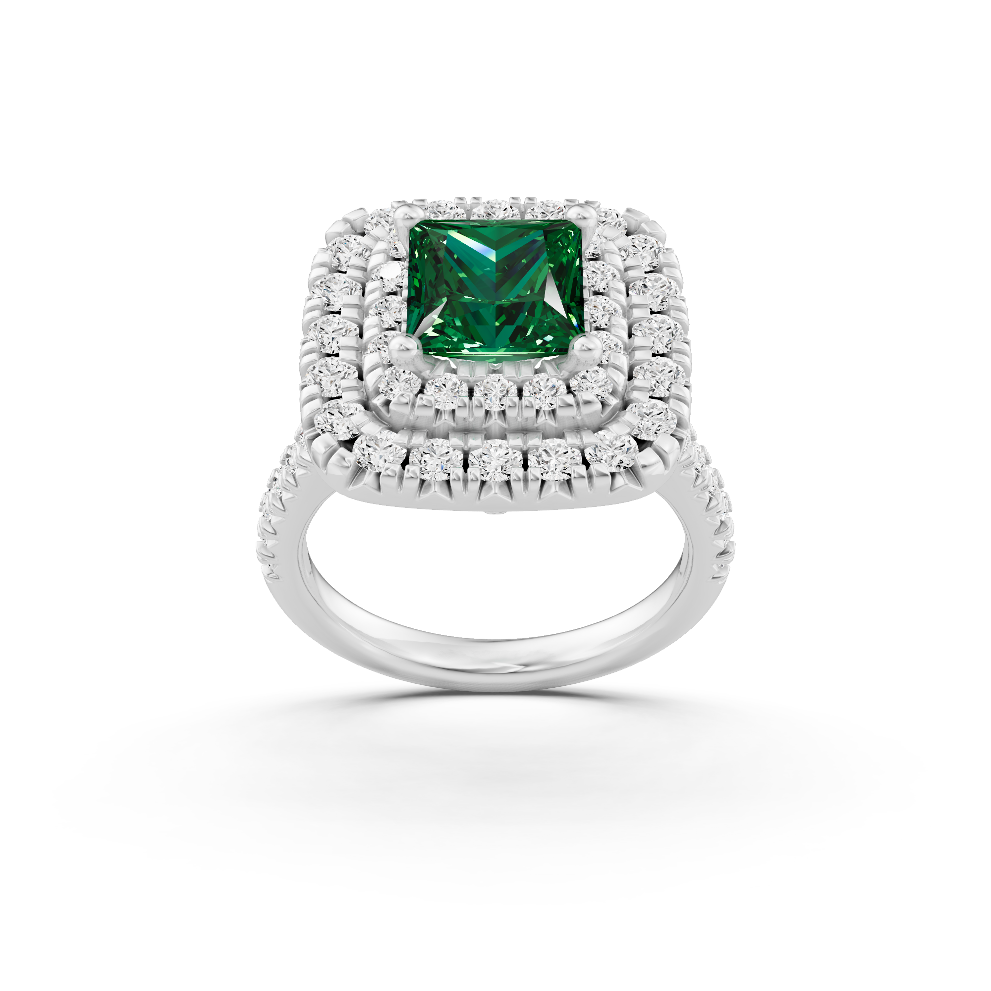 _main_image@SKU:RG094-NCEP02000004W #metal_14k-white-gold+origin_lab-created