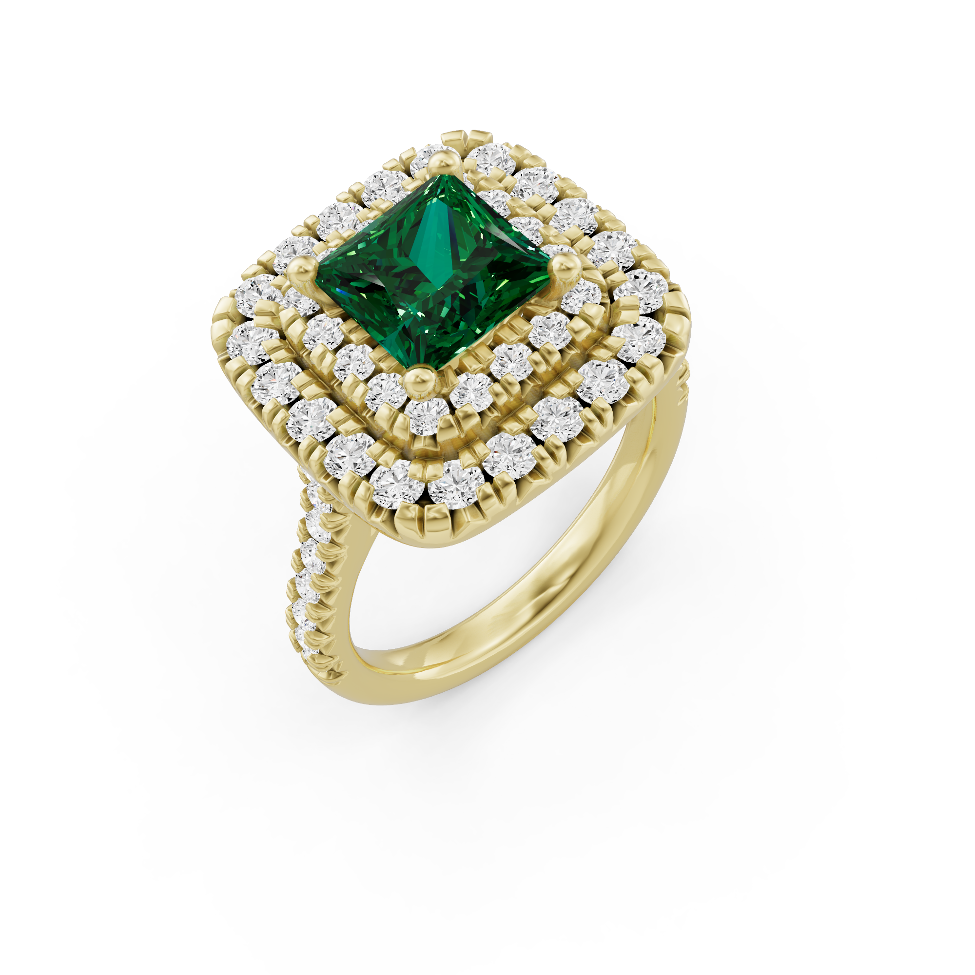 _roll_image@SKU:RG094-NCEP02000004Y #metal_14k-yellow-gold+origin_lab-created