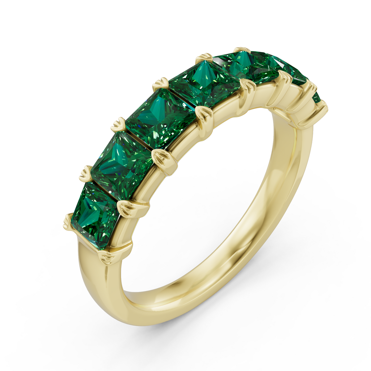 _roll_image@SKU:AG173-NCEP02000004Y #metal_14k-yellow-gold+origin_lab-created