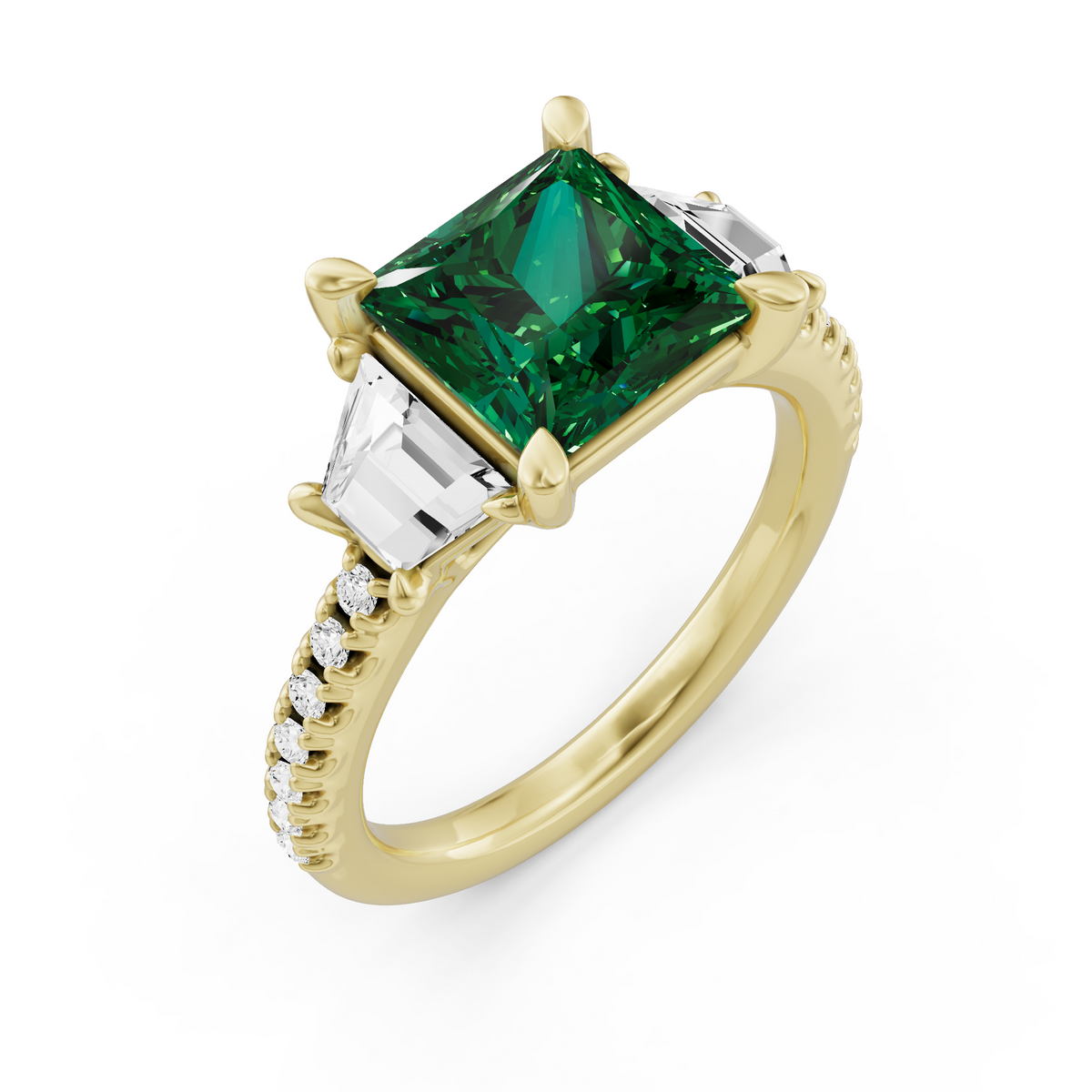 _roll_image@SKU:RG112-NCEP02000004Y #metal_14k-yellow-gold+origin_lab-created
