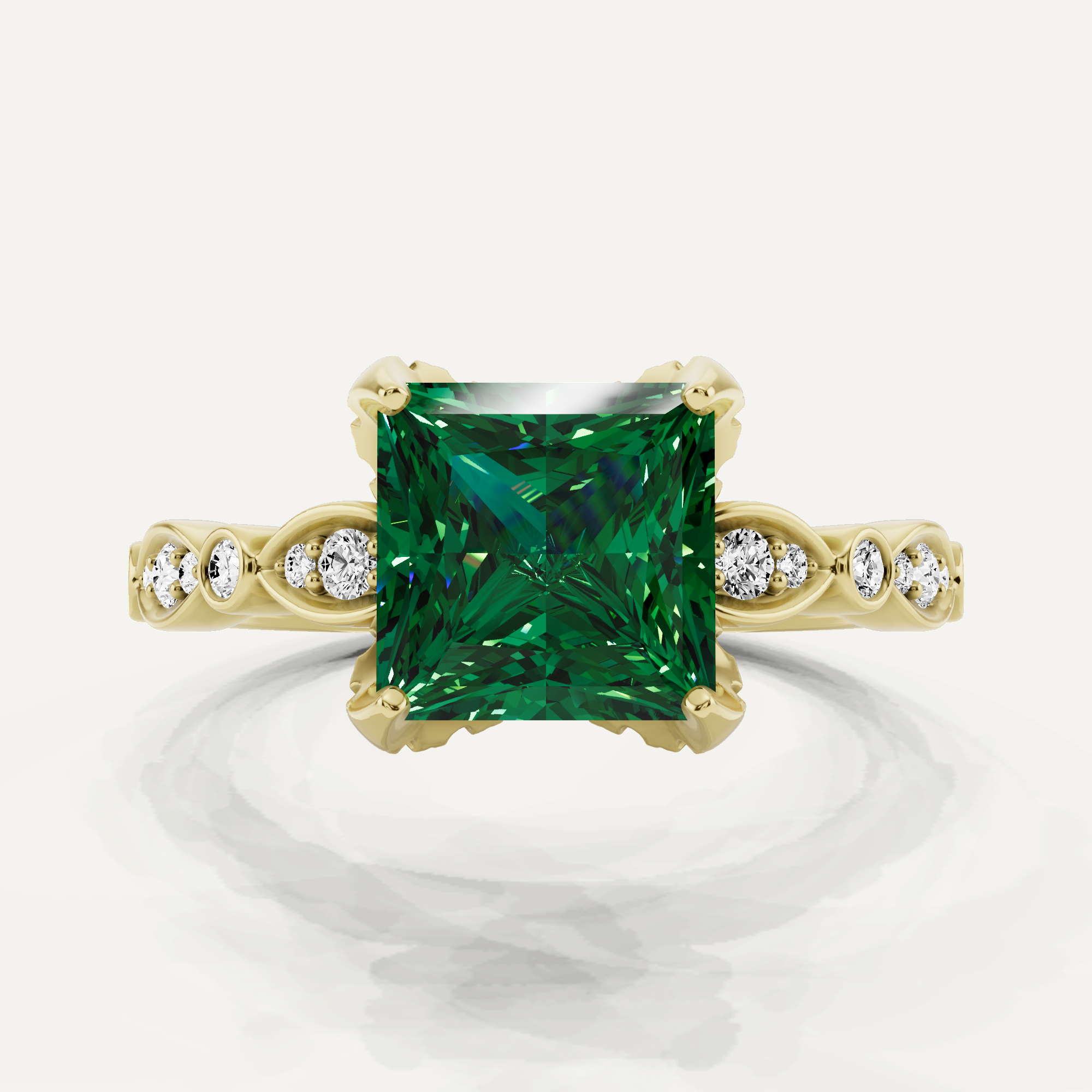 _main_image@SKU:RG055-NCEP02000004Y #metal_14k-yellow-gold+origin_lab-created