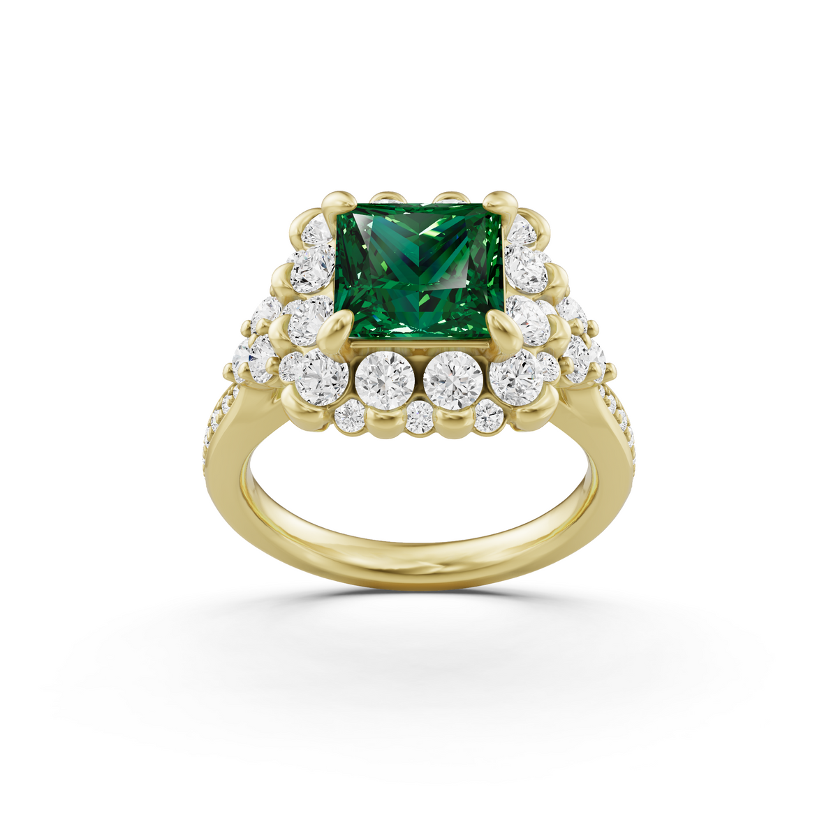 _main_image@SKU:RG108-NCEP02000004Y #metal_14k-yellow-gold+origin_lab-created