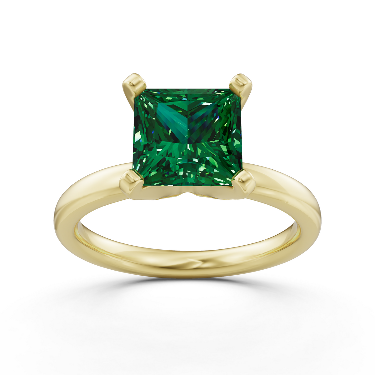 _main_image@SKU:RG952-NCEP02000004Y #metal_14k-yellow-gold+origin_lab-created
