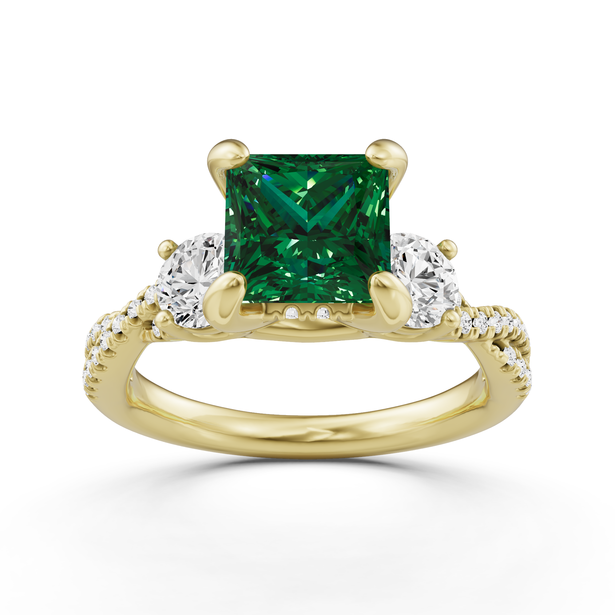 _main_image@SKU:RG948-NCEP02000004Y #metal_14k-yellow-gold+origin_lab-created