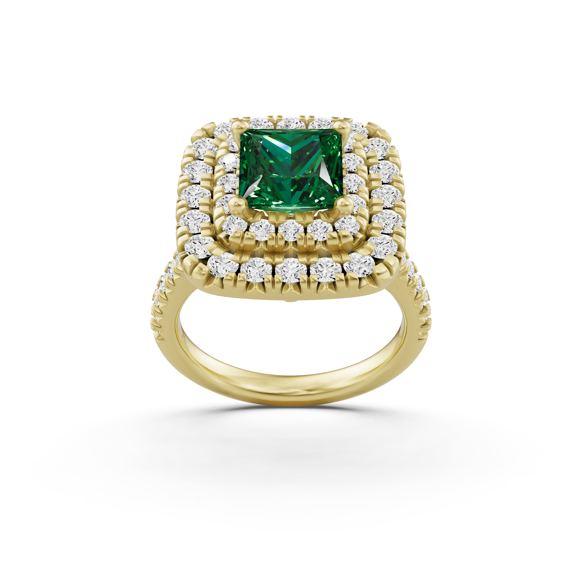 _main_image@SKU:RG094-NCEP02000004Y #metal_14k-yellow-gold+origin_lab-created