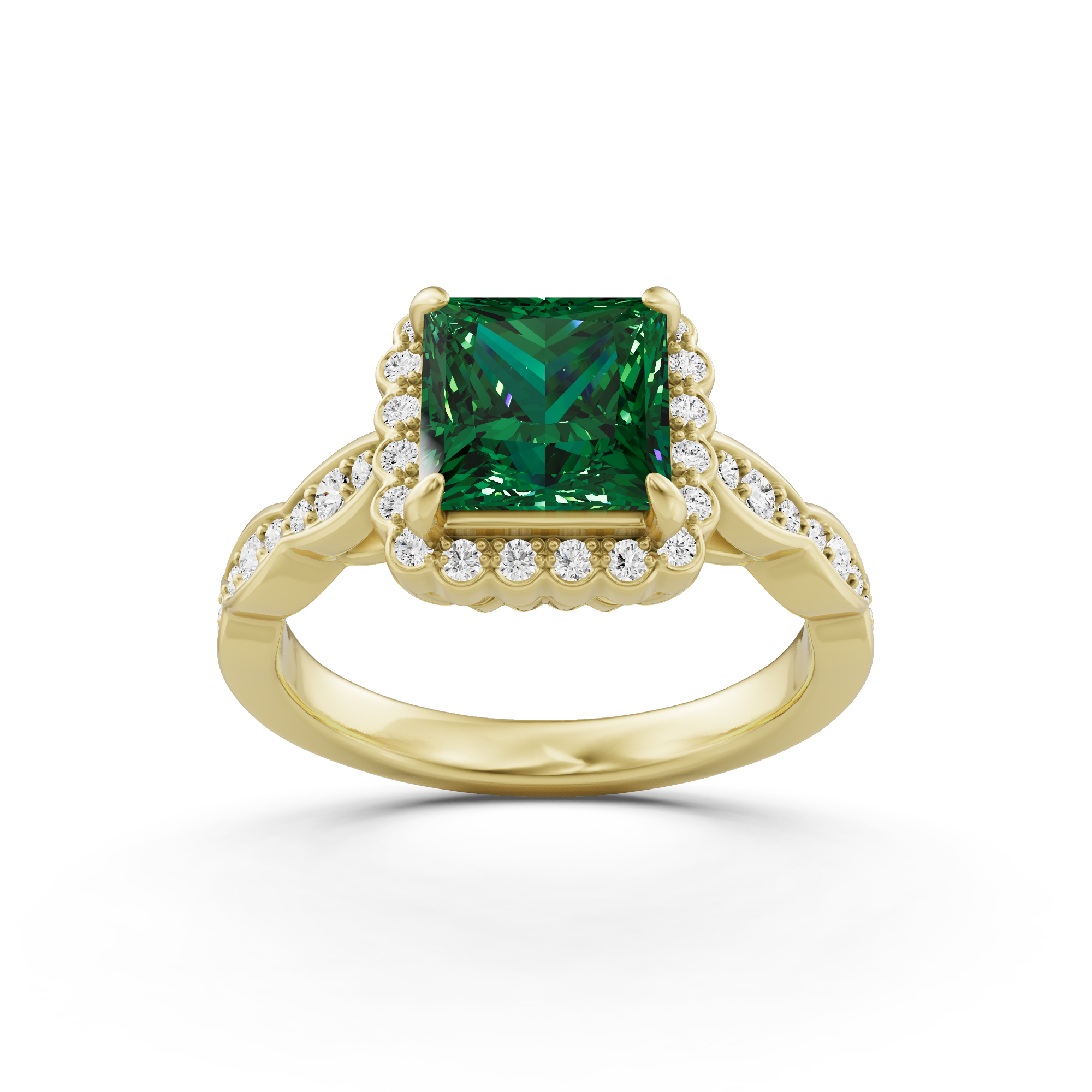 _main_image@SKU:RG538-NCEP02000004Y #metal_14k-yellow-gold+origin_lab-created