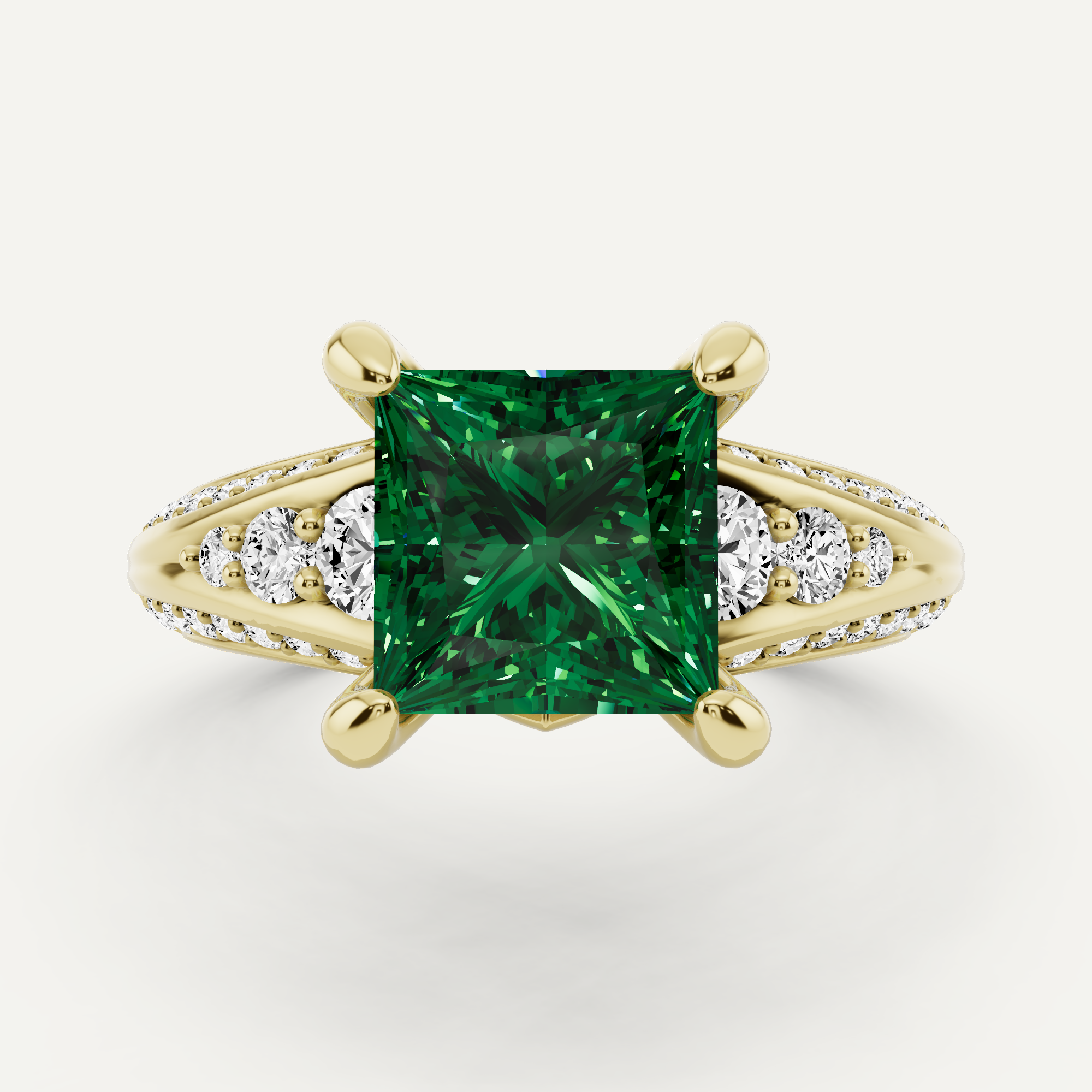 _main_image@SKU:RG086-NCEP02000004Y #metal_14k-yellow-gold+origin_lab-created
