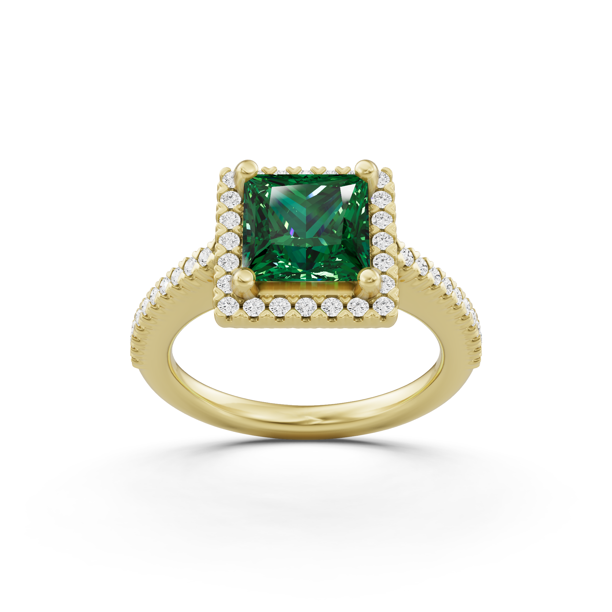 _main_image@SKU:RG514-NCEP02000004Y #metal_14k-yellow-gold+origin_lab-created