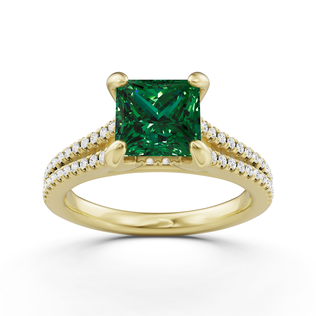 _main_image@SKU:RG939-NCEP02000004Y #metal_14k-yellow-gold+origin_lab-created