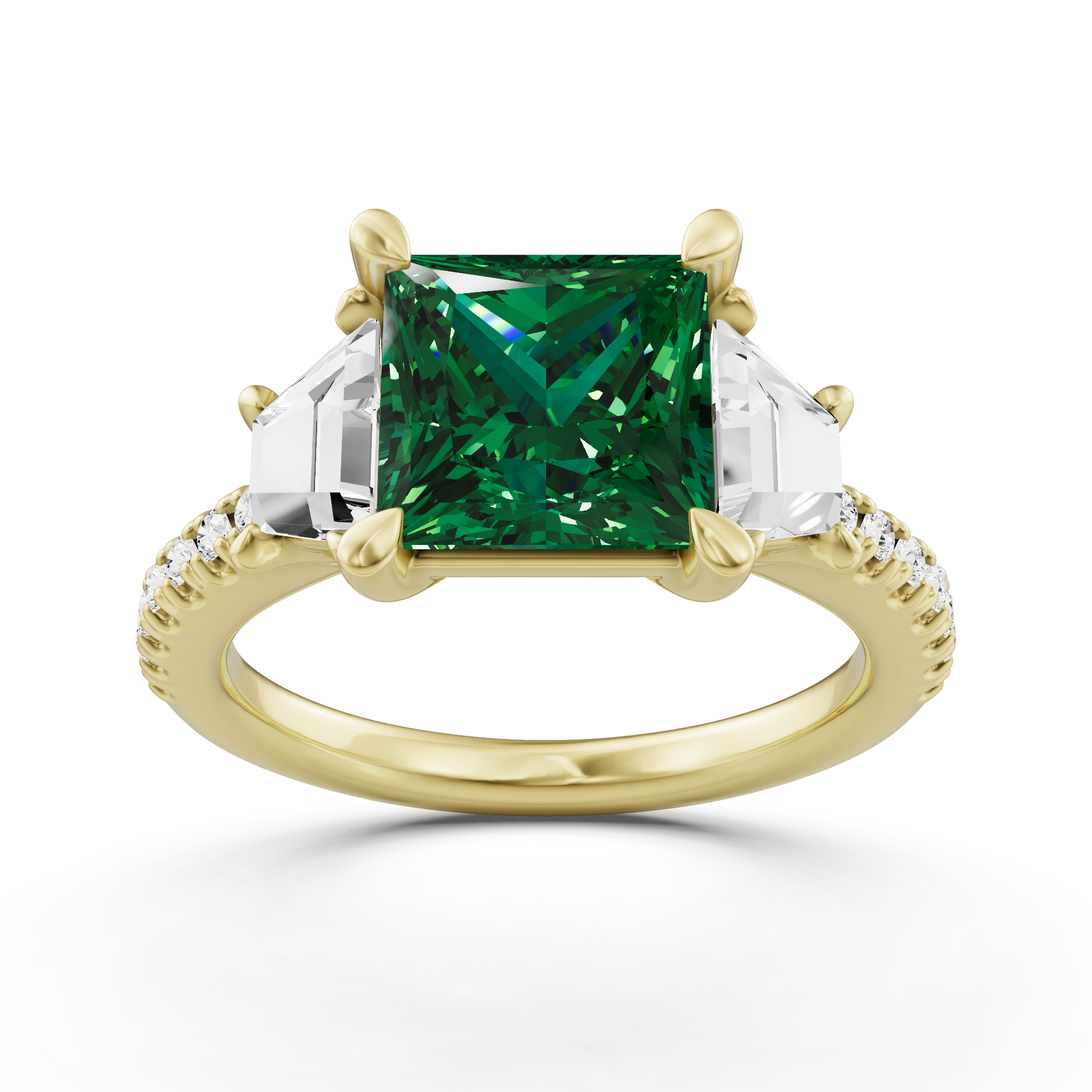 _main_image@SKU:RG112-NCEP02000004Y #metal_14k-yellow-gold+origin_lab-created