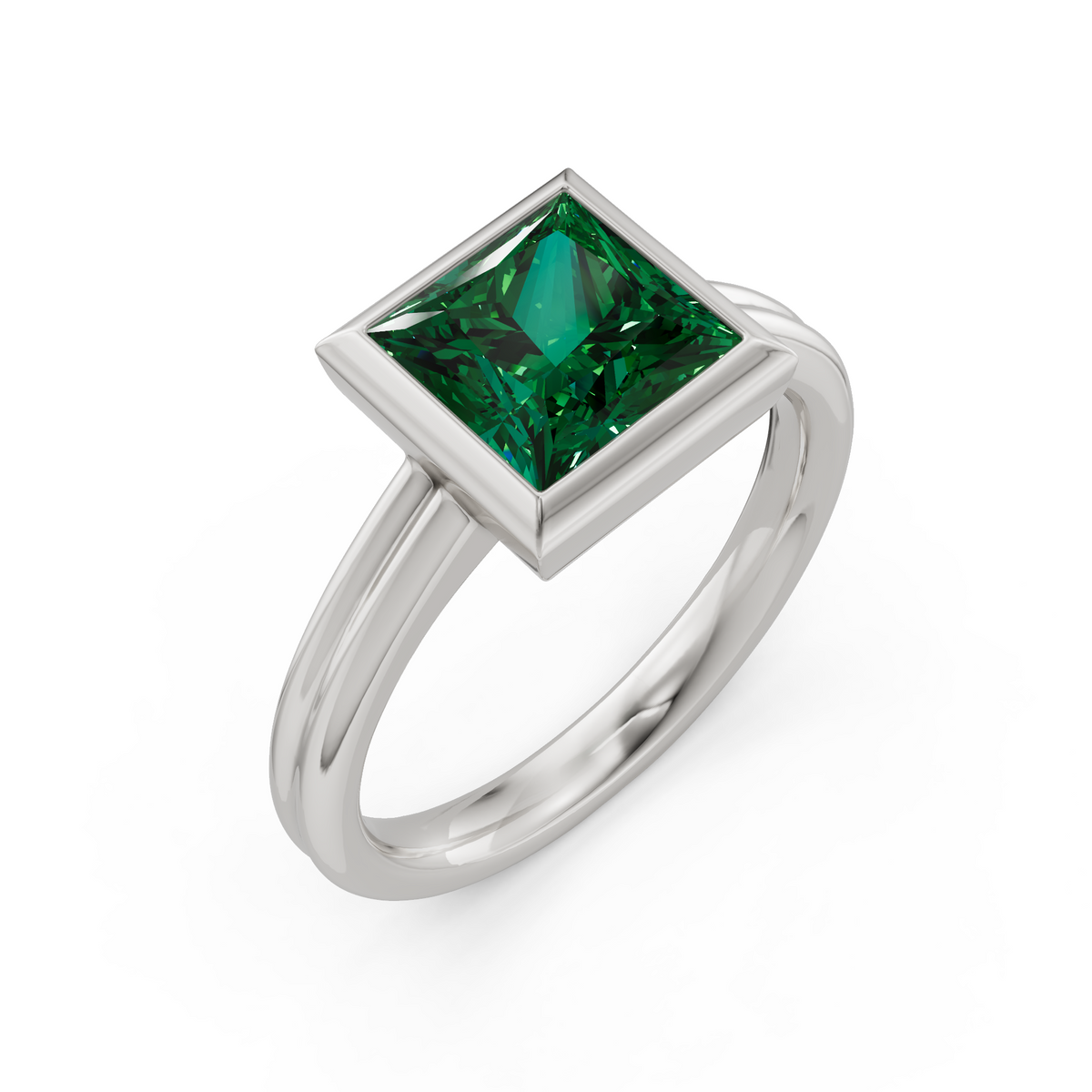 _roll_image@SKU:RG280-NCEP0200000PL #metal_platinum+origin_lab-created