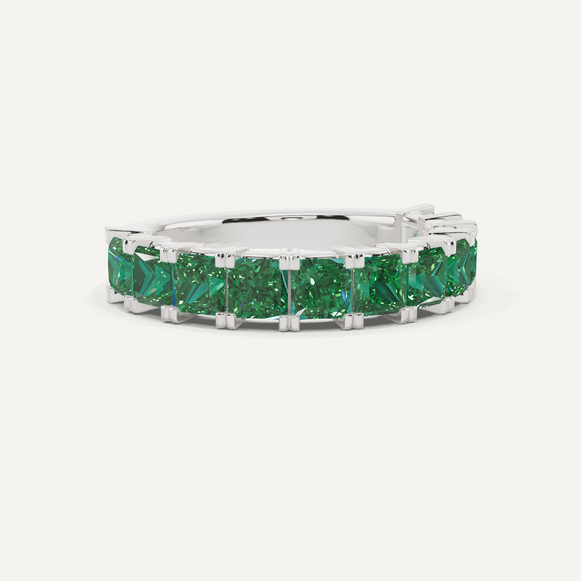 _roll_image@SKU:AG239-NCEP02030004W #metal_14k-white-gold+origin_lab-created