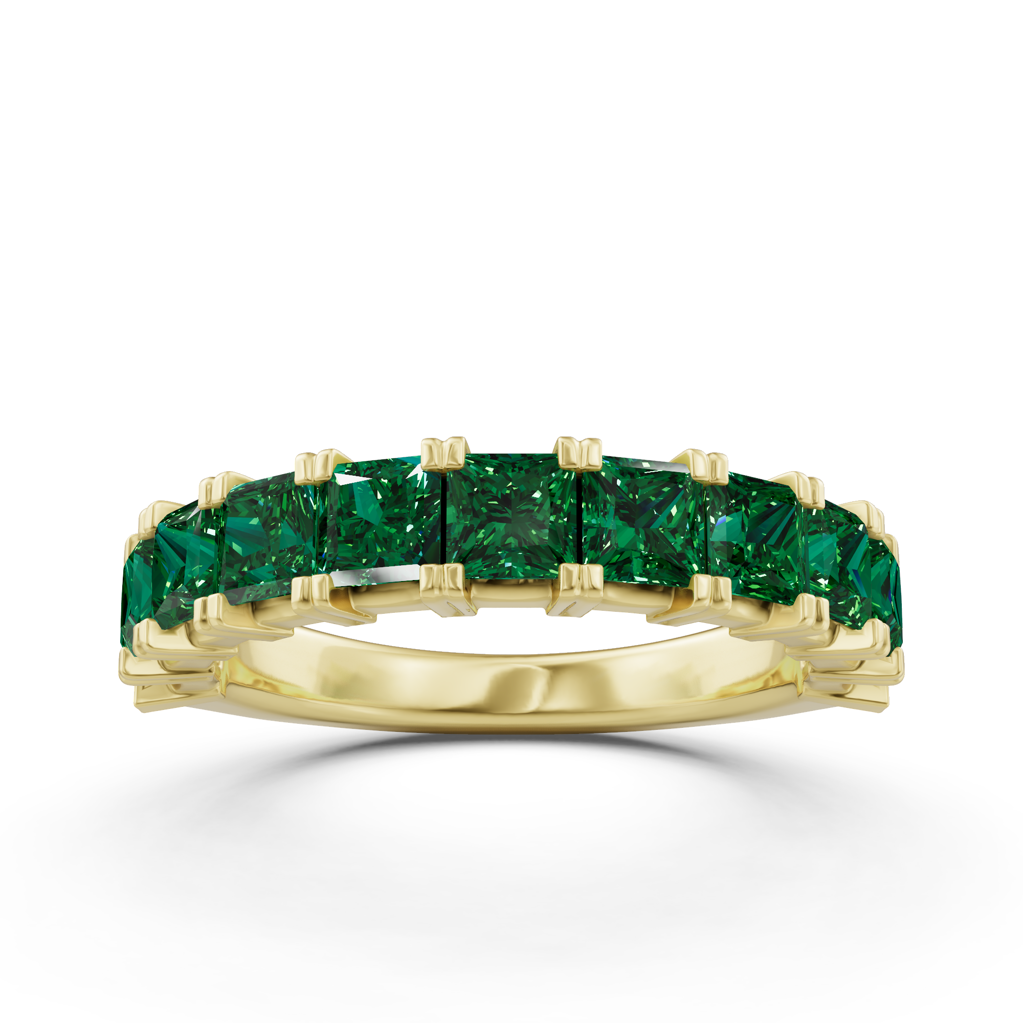 _main_image@SKU:A000G-NCEP02030004Y #metal_14k-yellow-gold+origin_lab-created