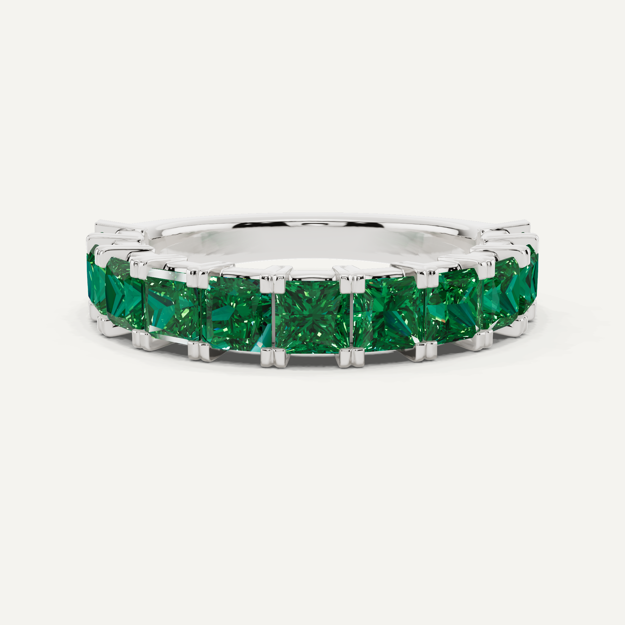 _main_image@SKU:AG239-NCEP0203000PL #metal_platinum+origin_lab-created