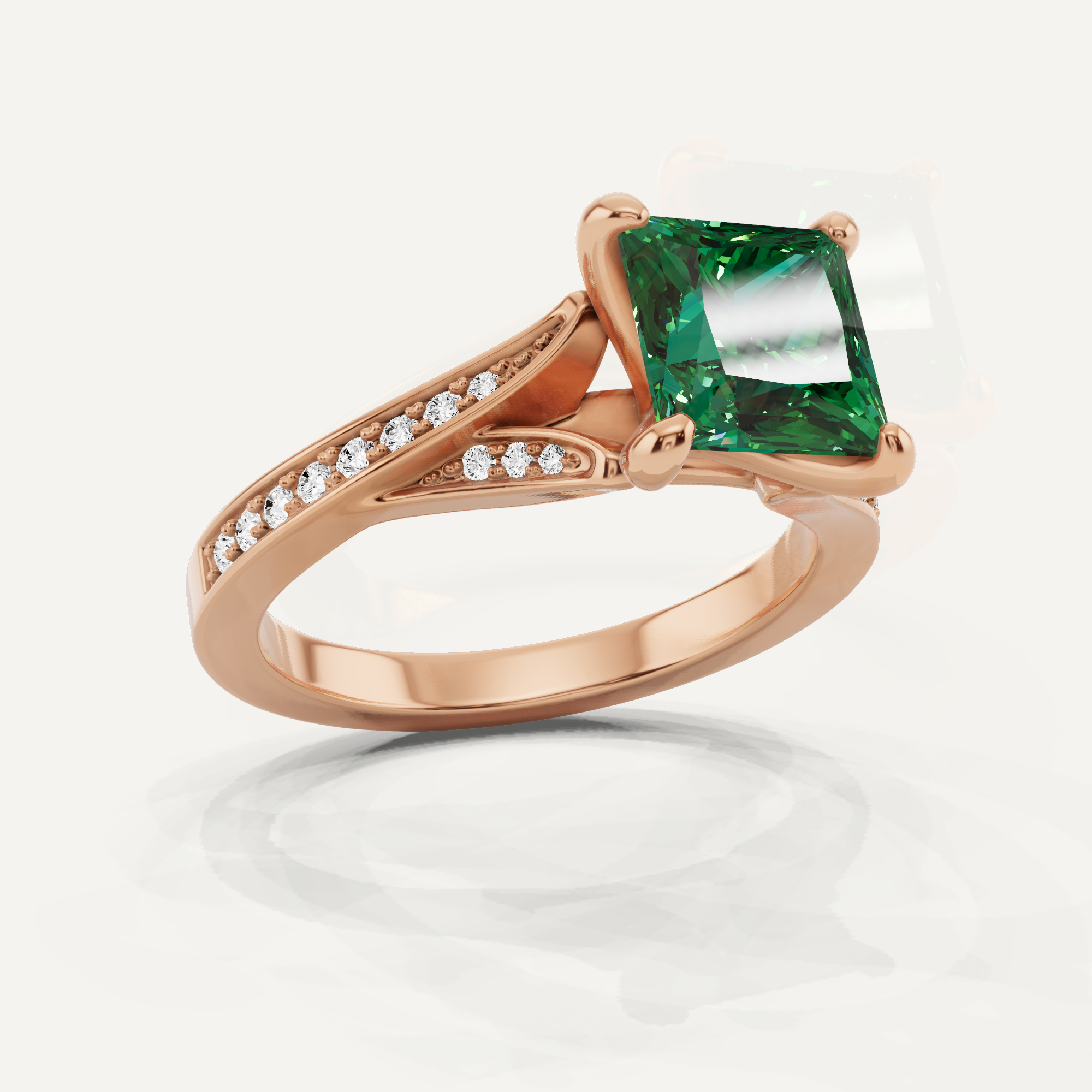 _roll_image@SKU:RG027-NCEP03000004P #metal_14k-rose-gold+origin_lab-created