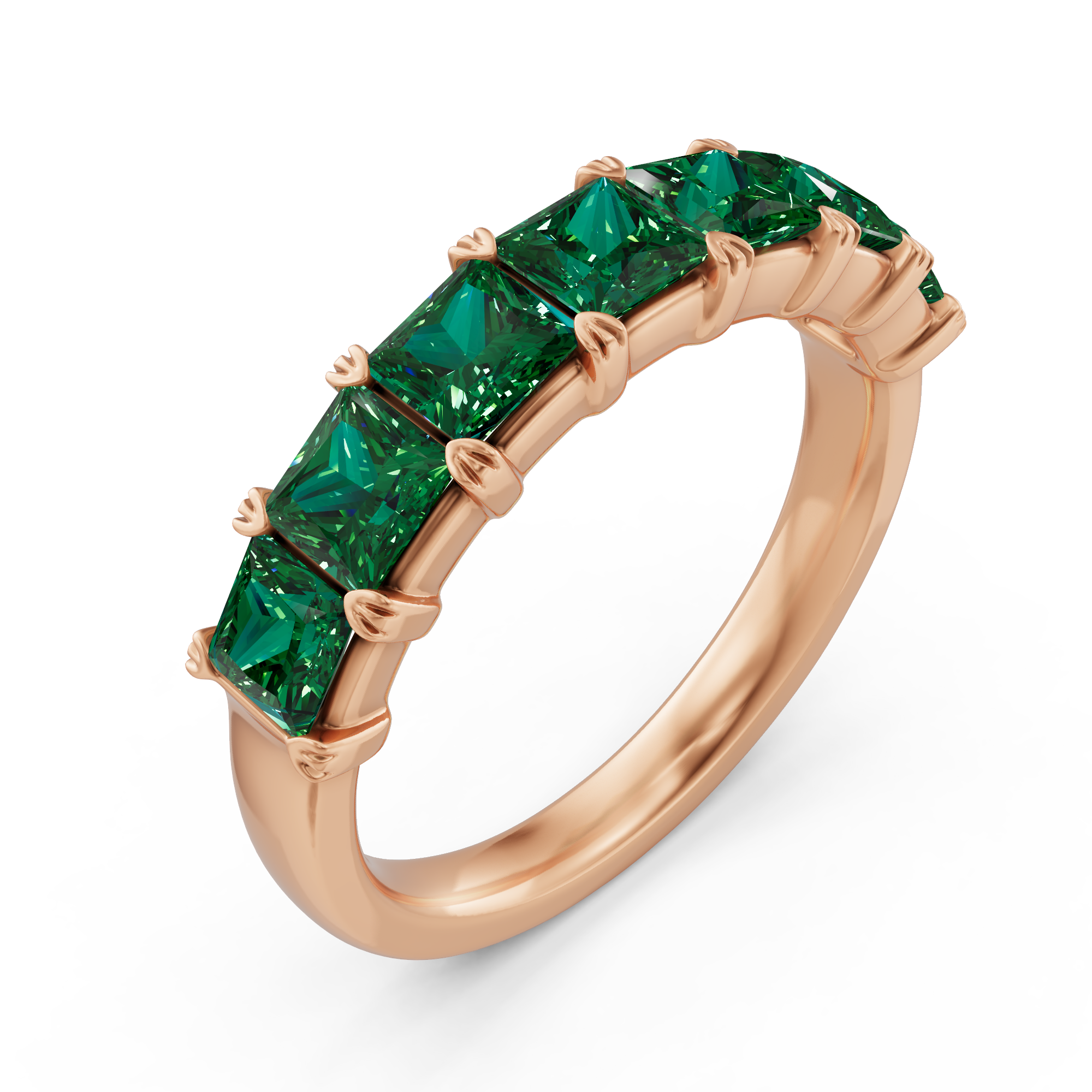 _roll_image@SKU:AG173-NCEP03000004P #metal_14k-rose-gold+origin_lab-created