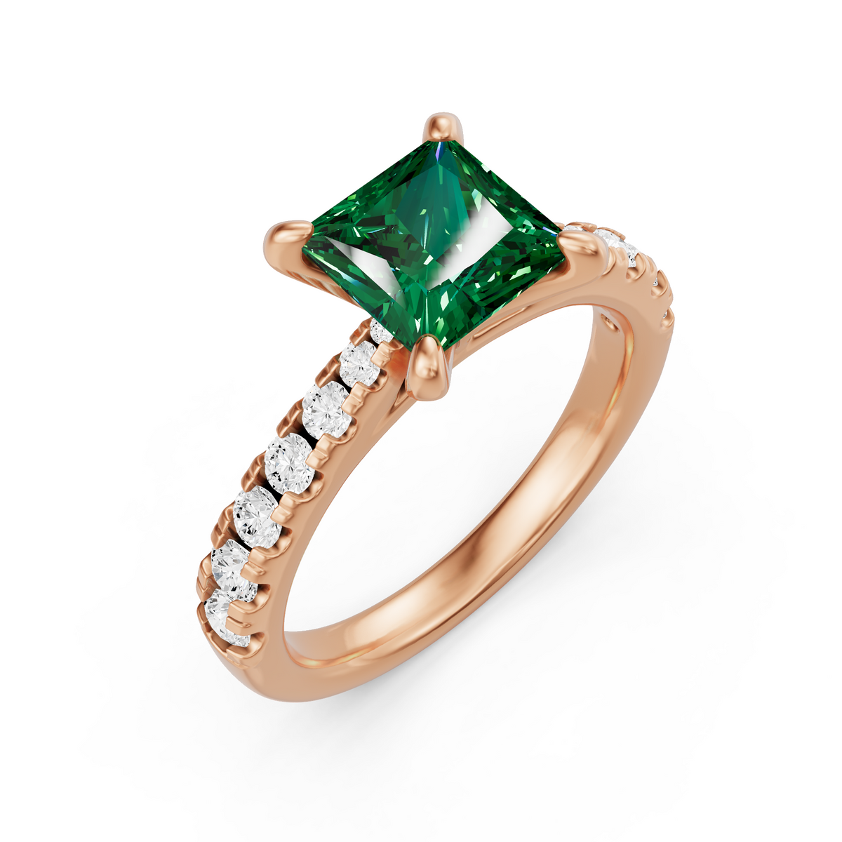 _roll_image@SKU:RG847-NCEP03000004P #metal_14k-rose-gold+origin_lab-created