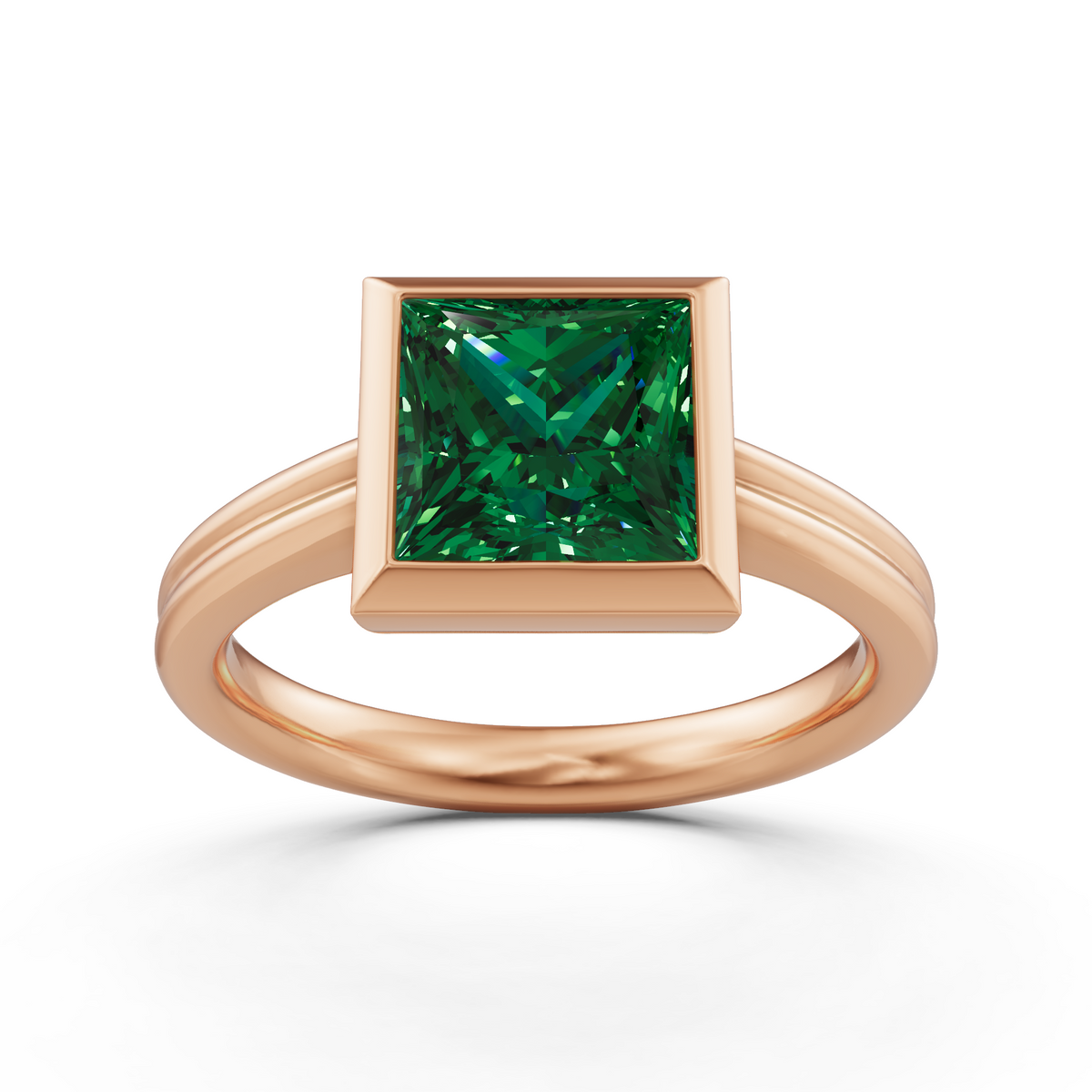 _main_image@SKU:RG280-NCEP03000004P #metal_14k-rose-gold+origin_lab-created