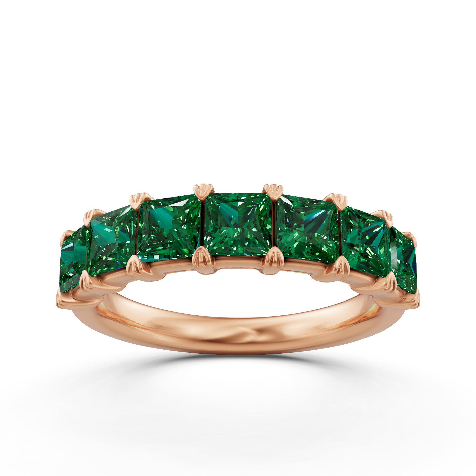 _main_image@SKU:AG173-NCEP03000004P #metal_14k-rose-gold+origin_lab-created