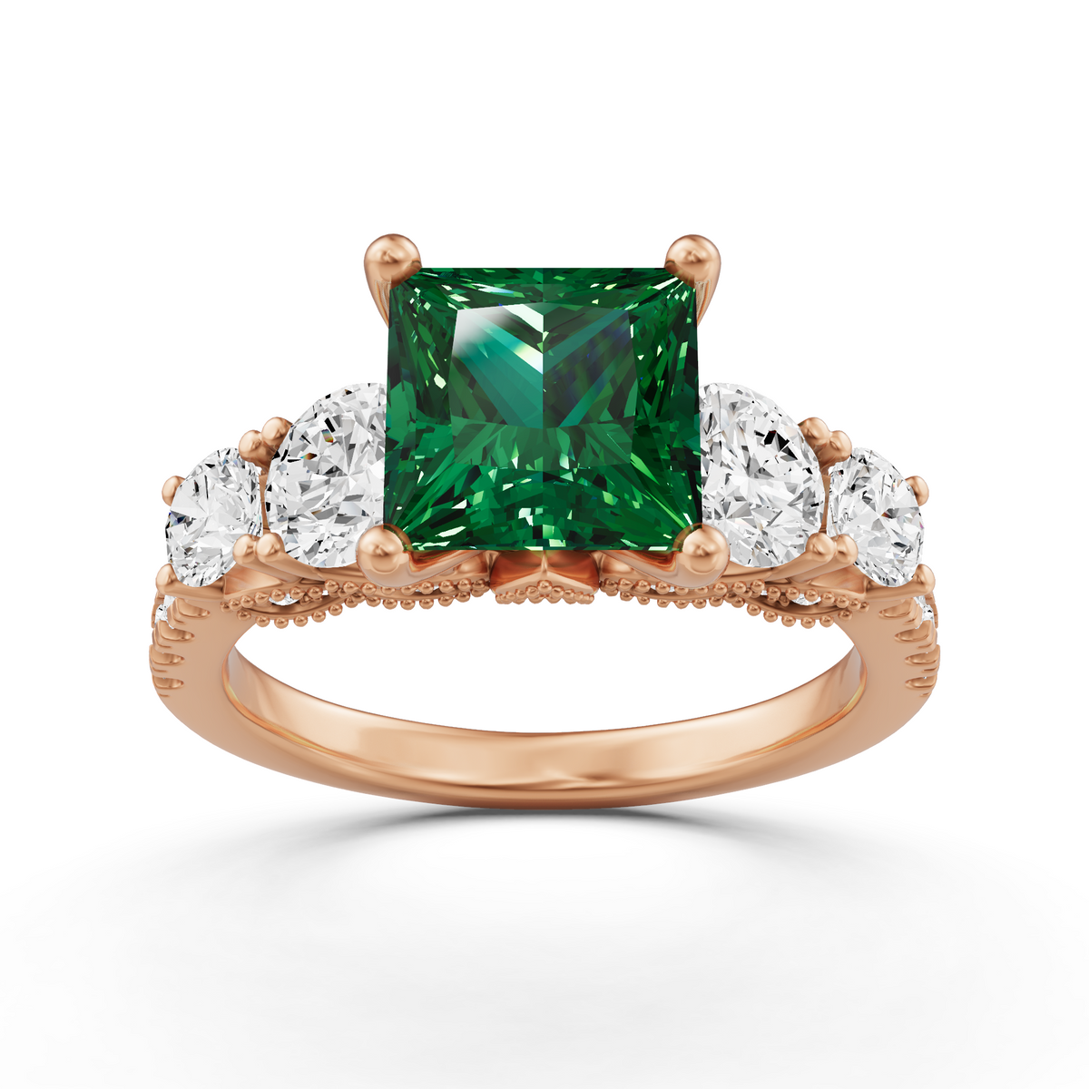 _main_image@SKU:RG324-NCEP03000004P #metal_14k-rose-gold+origin_lab-created